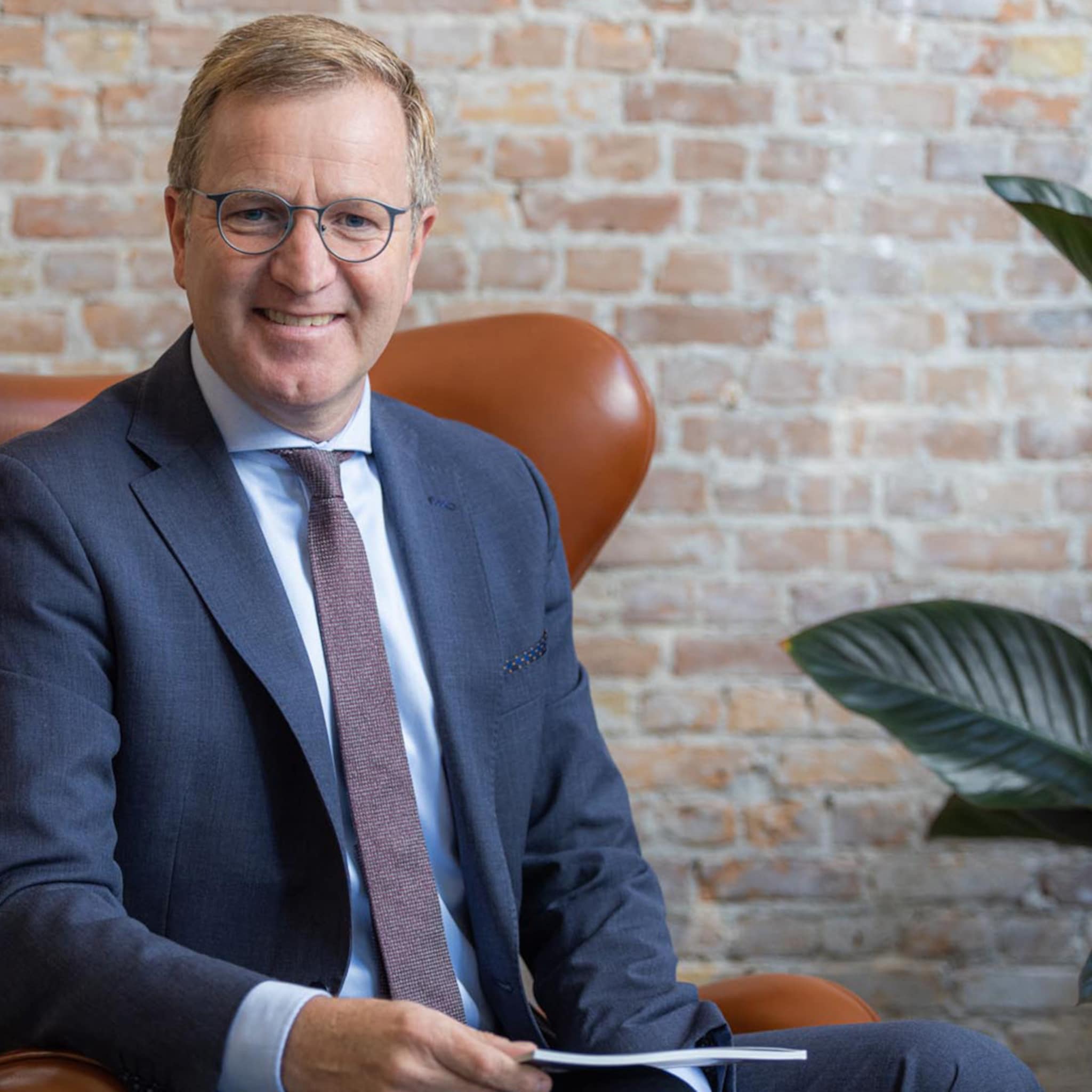 sterk vestigingsklimaat essentieel voor behoud investeringen in nederland en duitsland
