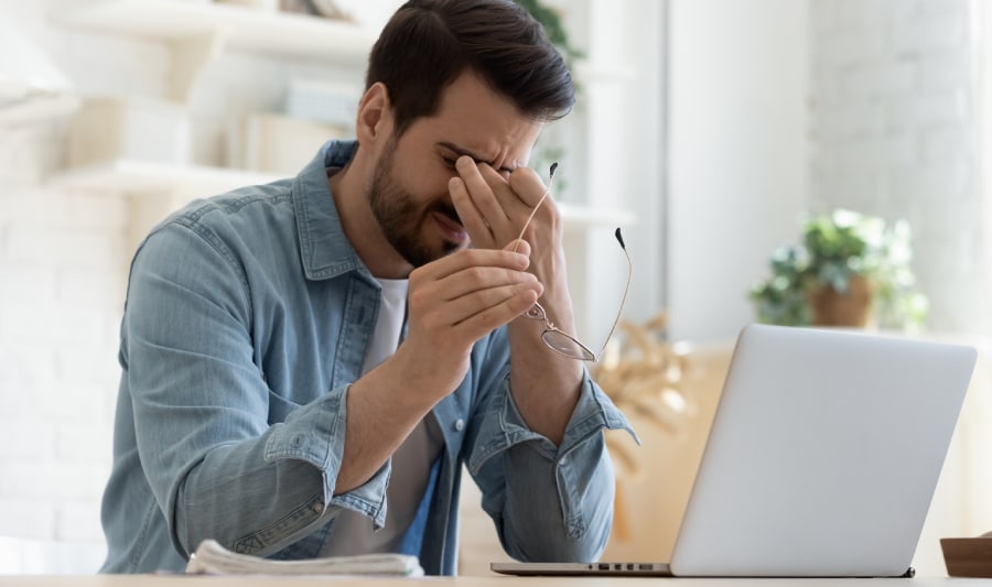 Foto: Shutterstock.