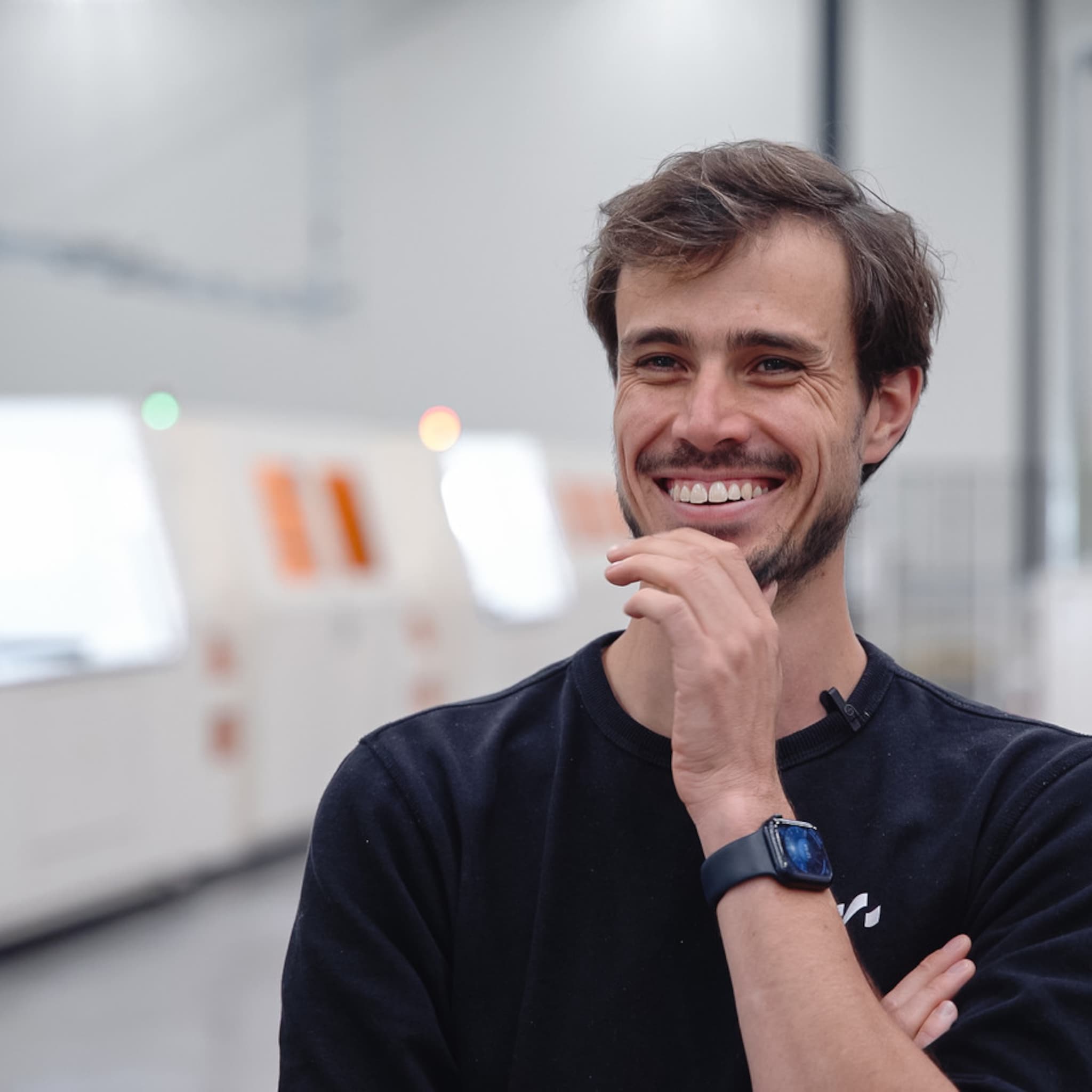 herrezen na faillissement groeit lightyear als maker zonnedaken op auto s