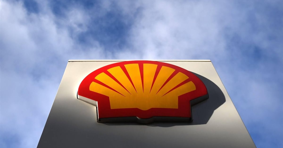 Shell bekijkt nieuwe lng-projecten vanwege toekomstige vraag