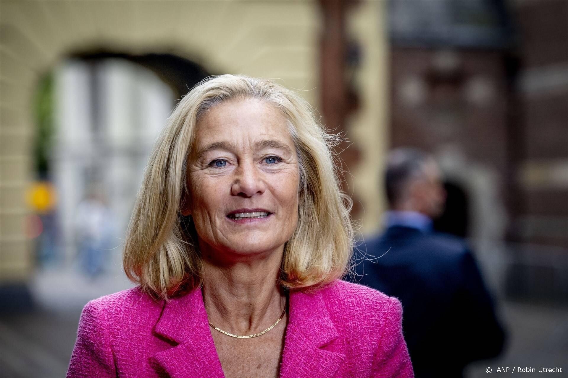 beeld deondernemer