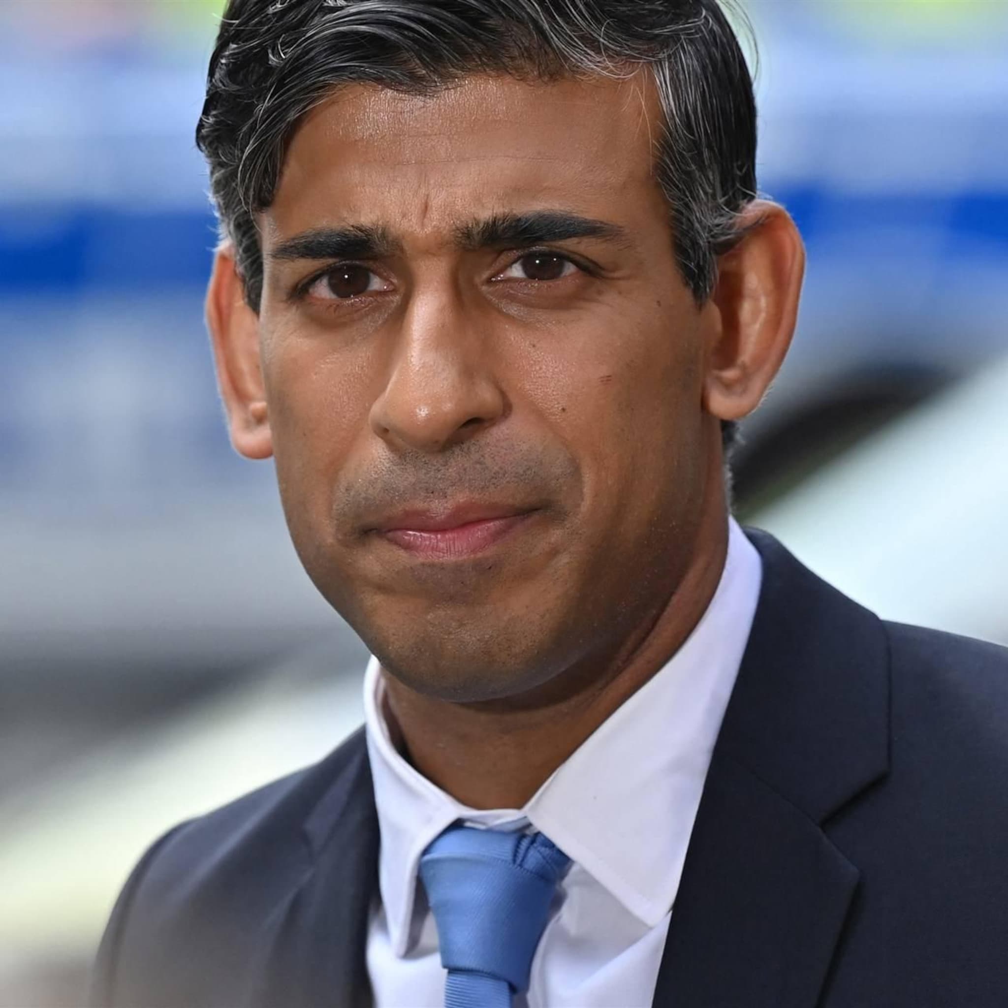 britse regering versoepelt regels voor windmolens op land