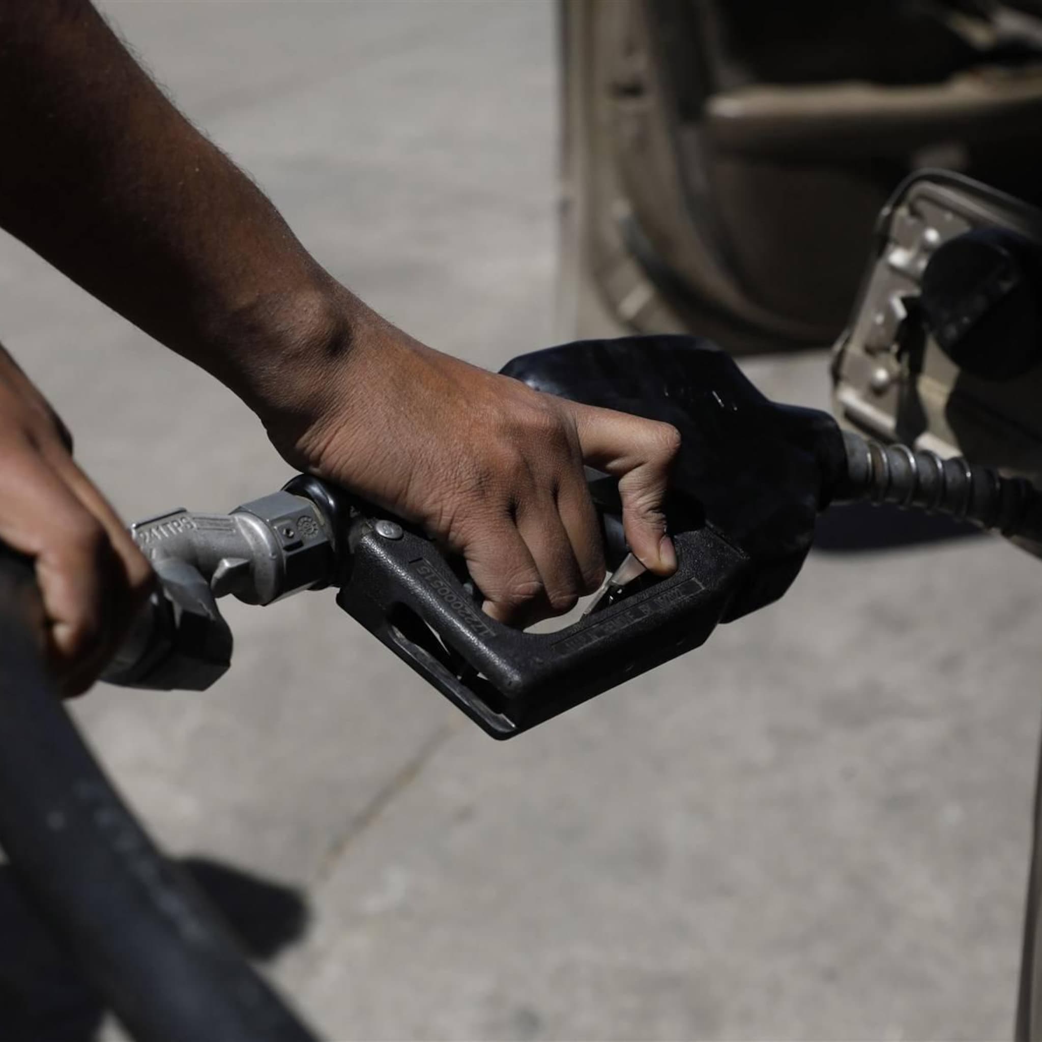 saudi arabie en rusland verlengen productiebeperkingen olie