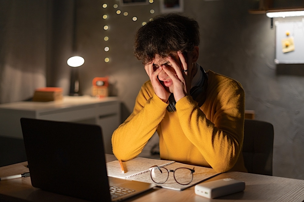 Foto: Shutterstock Shutterstock
