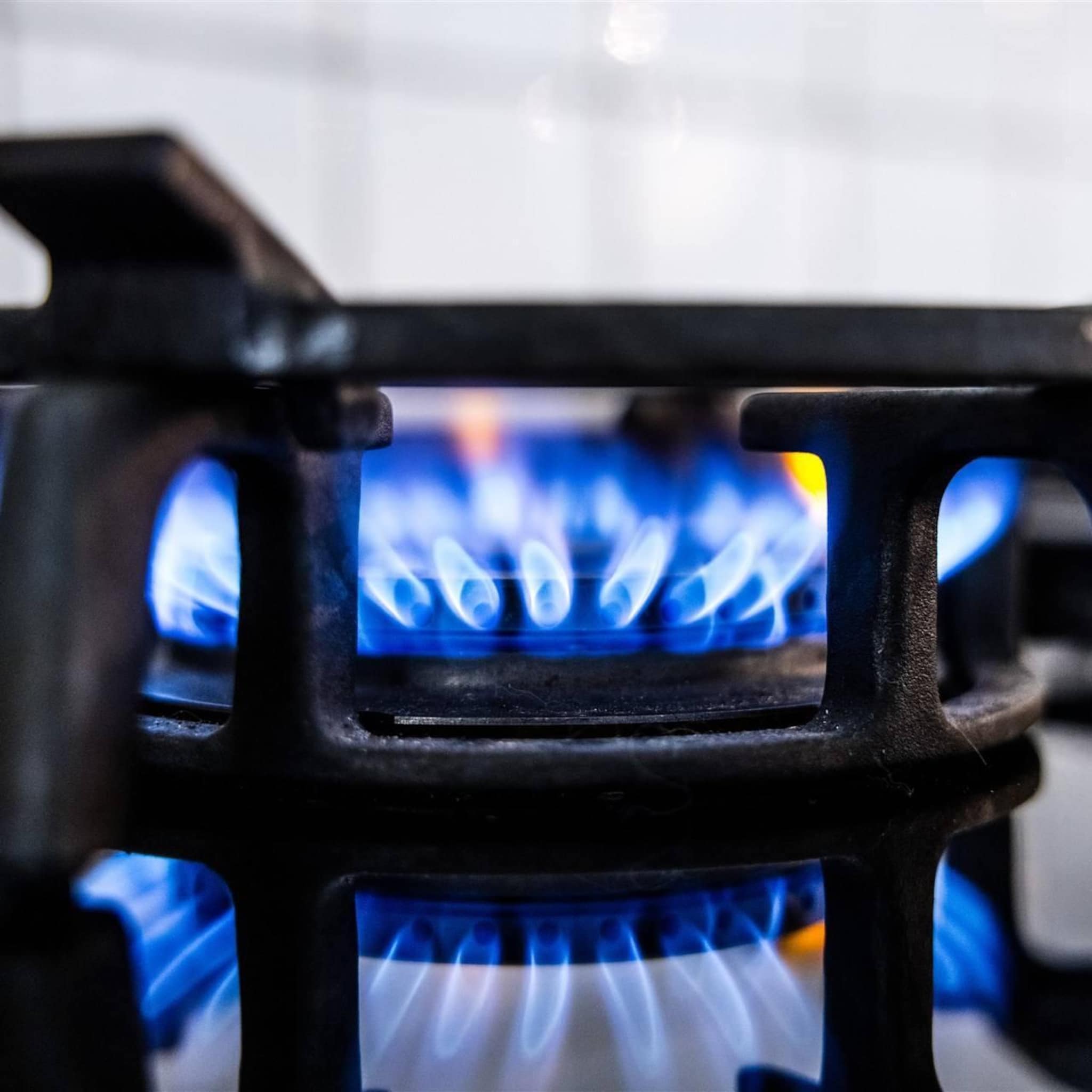 ikea nederland gaat stoppen met verkoop gaskookplaten