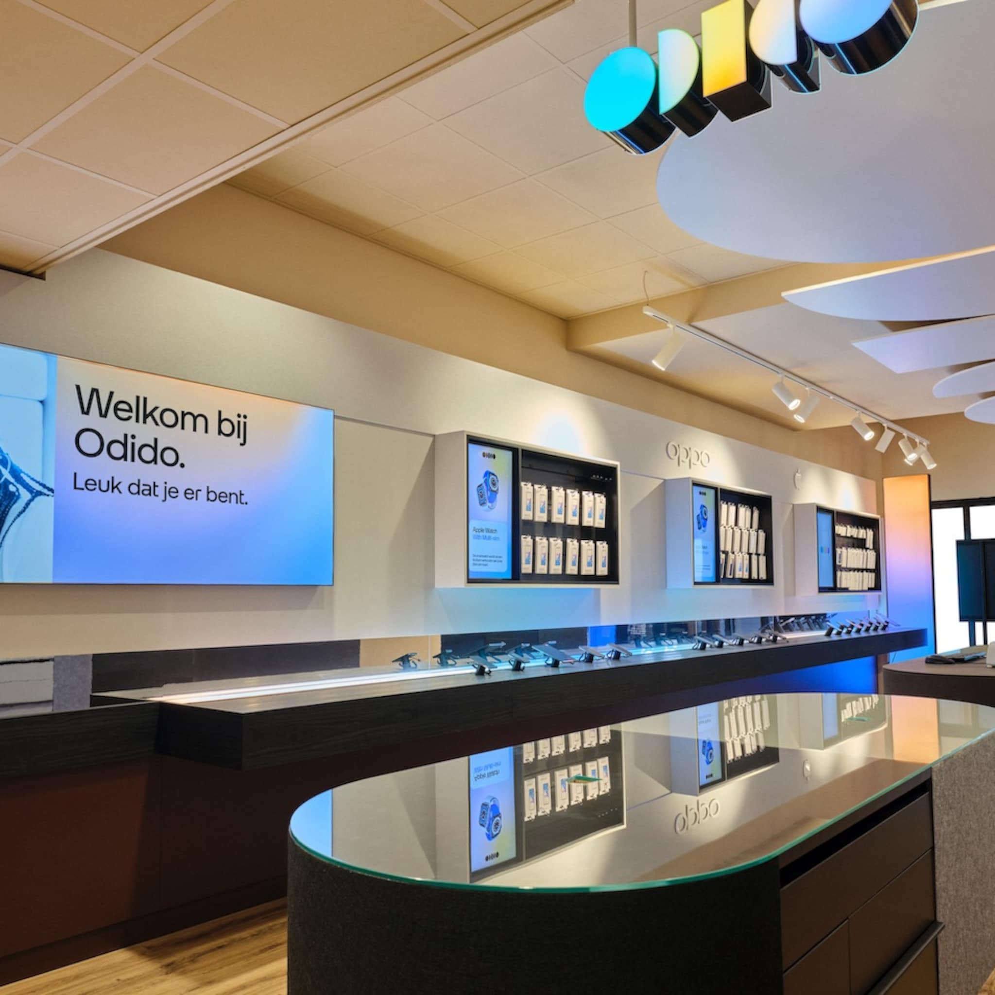naamexpert floris hulsmann over nieuwe merknaam t mobile odido is on trend