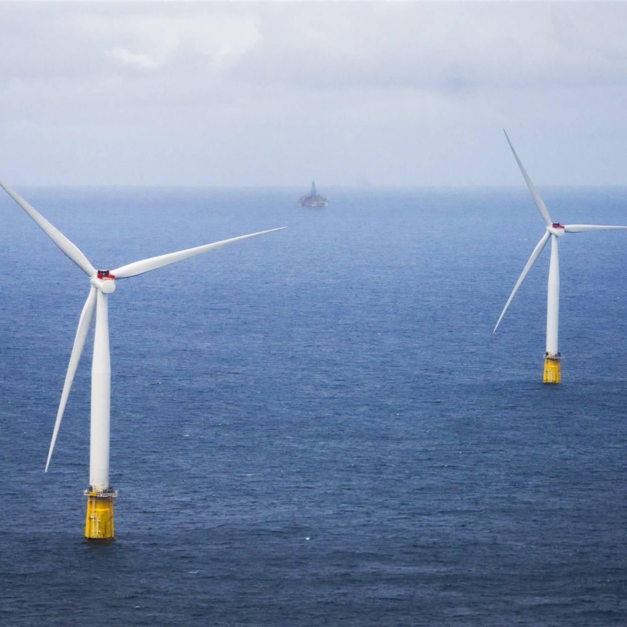 boskalis aan de slag met groot offshore windproject polen