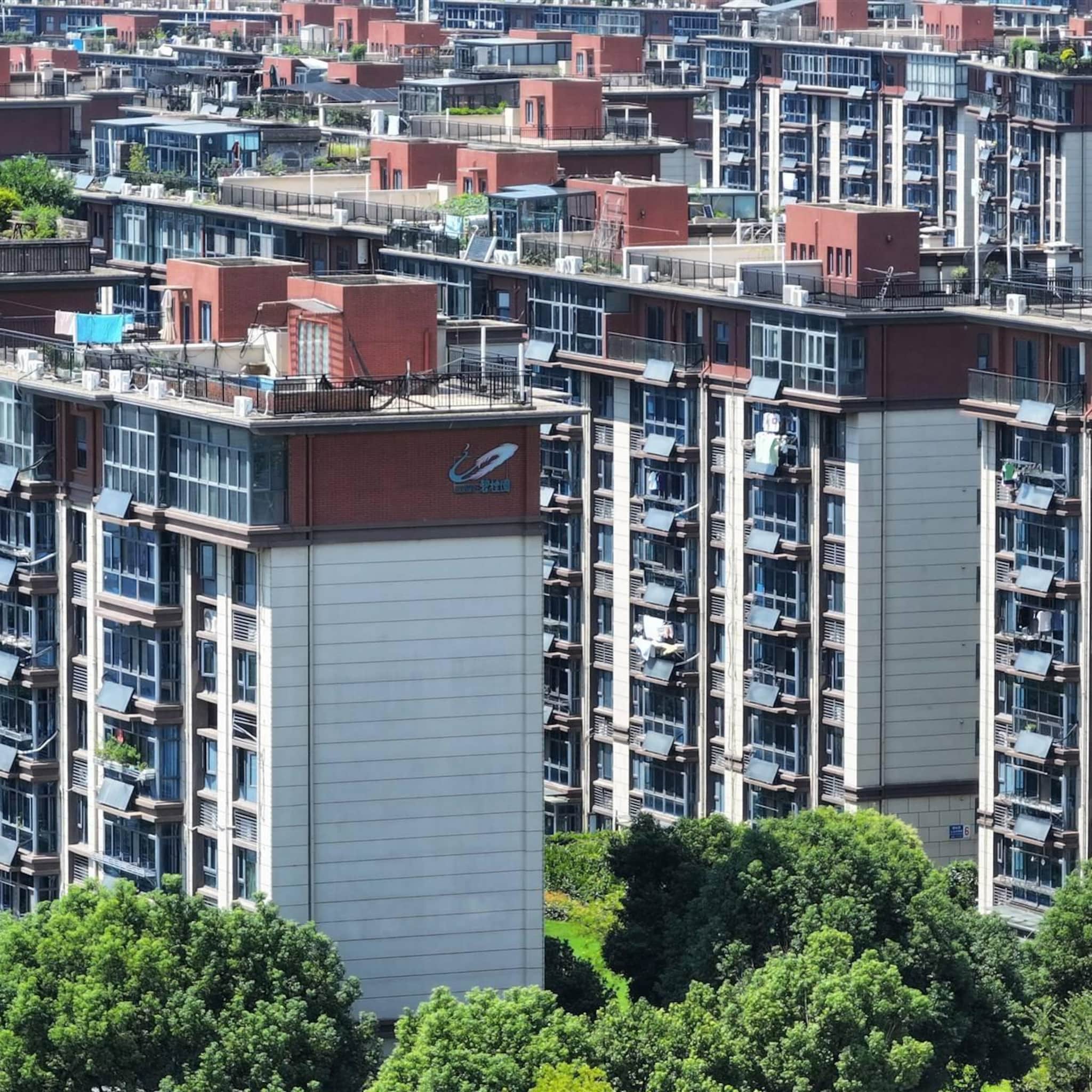 china wordt mogelijk nooit grootste economie ter wereld