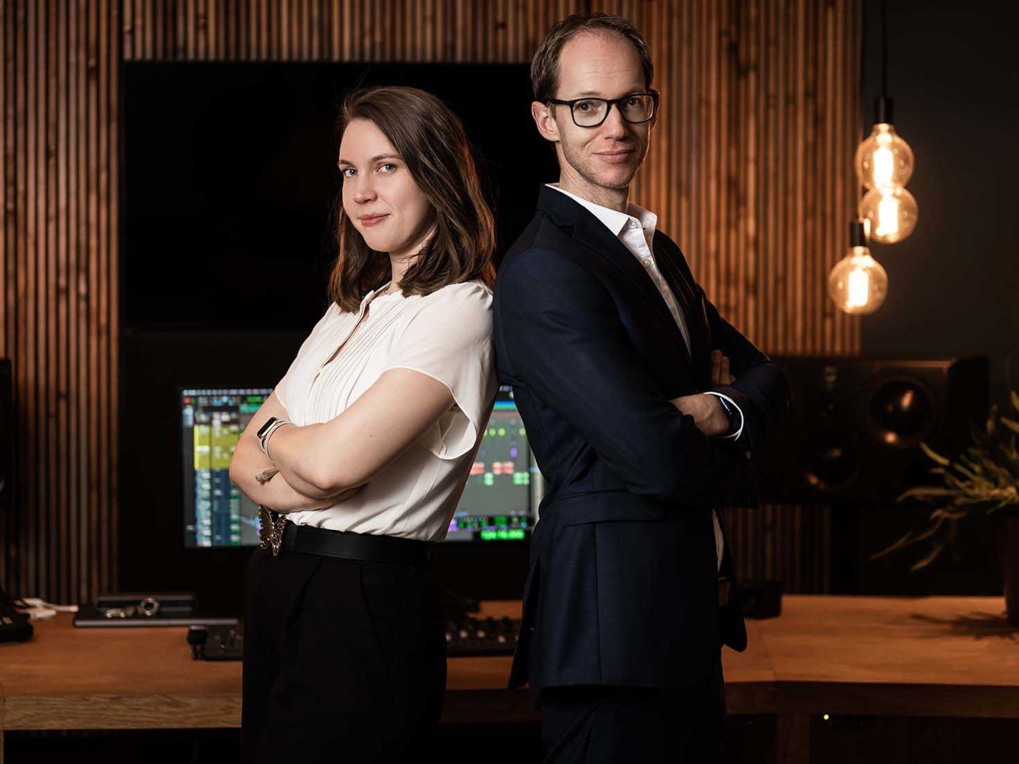 meer luisteraars inspireren zo kun je organisch groeien met je podcast