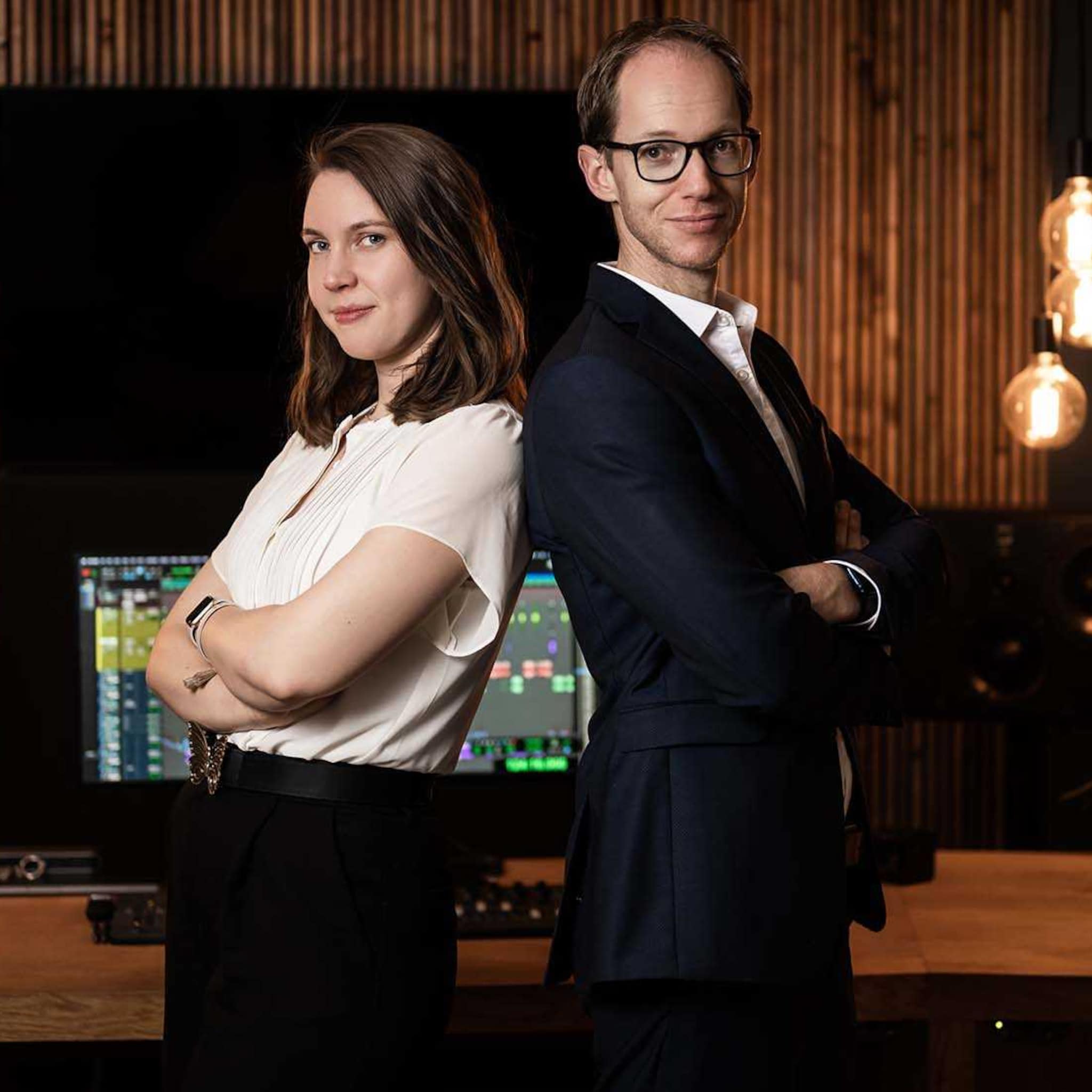 meer luisteraars inspireren zo kun je organisch groeien met je podcast