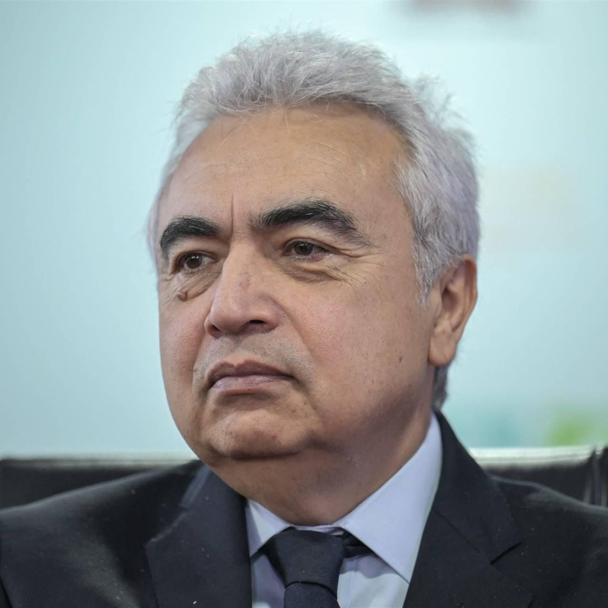 iea topman spanningen vs en china hinderen opmars schone energie