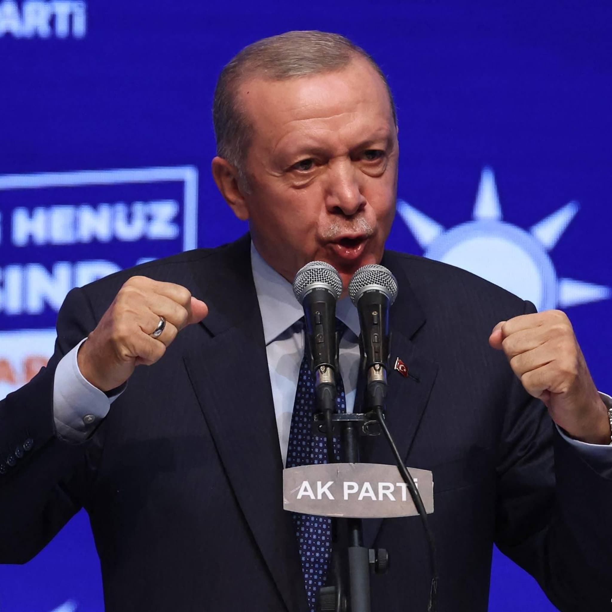 turkse inflatie loopt verder op richting 60 procent