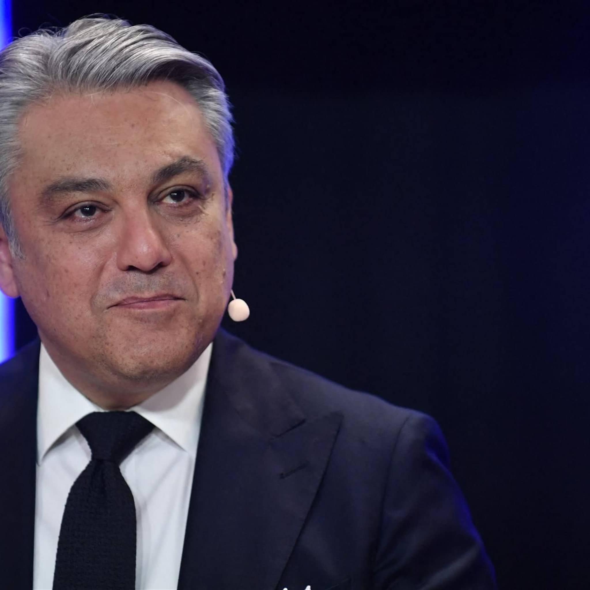 topman renault autofabrikanten moeten prijzenoorlog vermijden