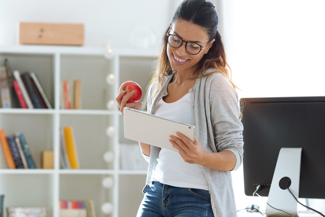 Foto: Shutterstock Shutterstock