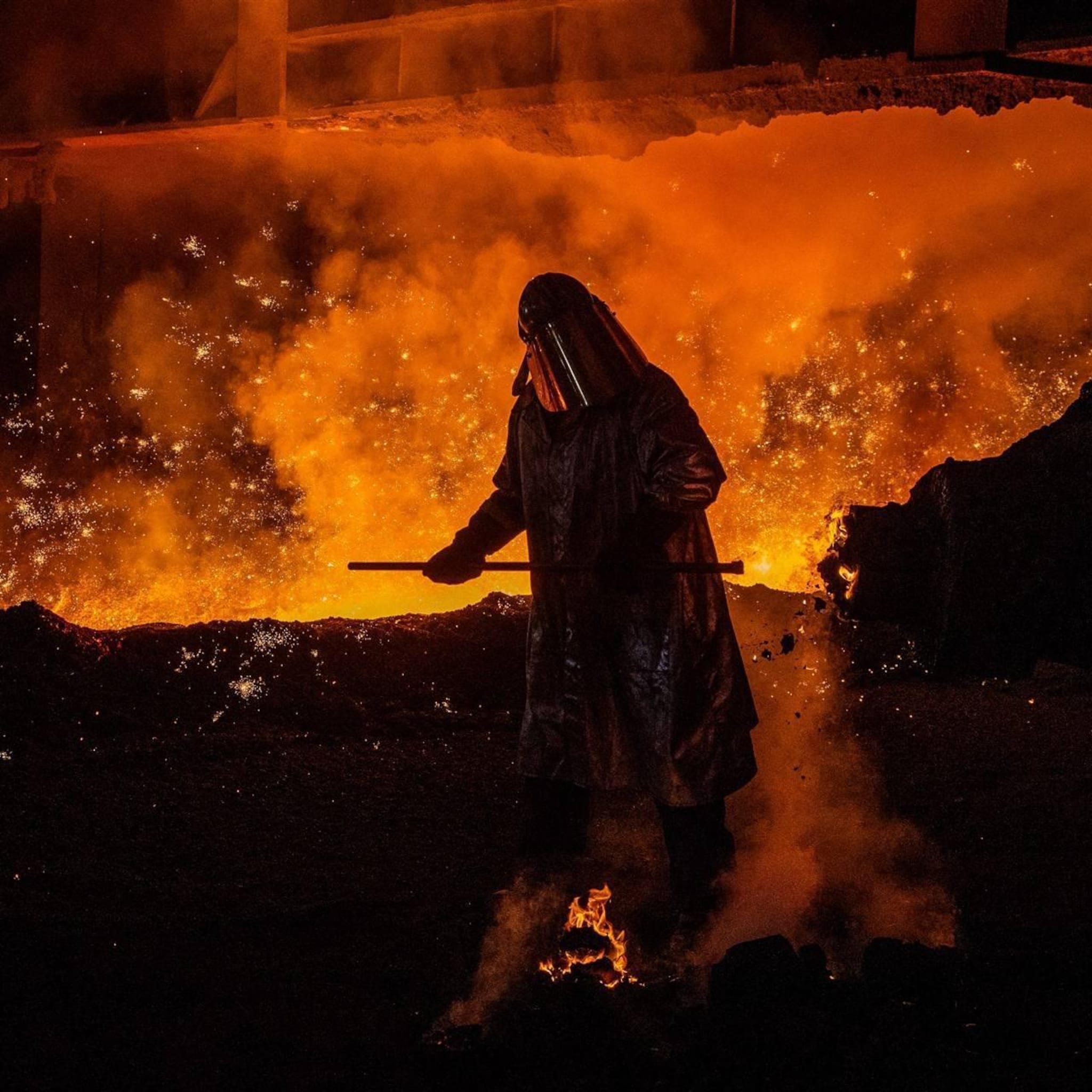 sky brits steunpakket van 500 miljoen pond voor tata steel