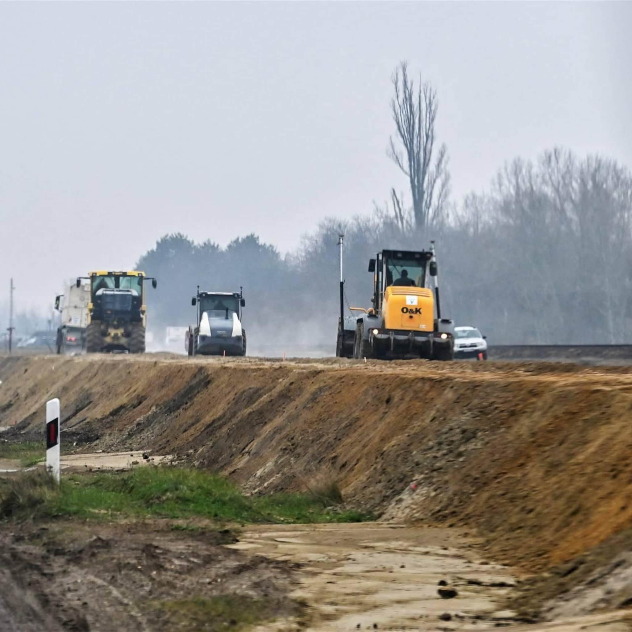 italiaanse minister handel zijderoute minder sterk dan gehoopt