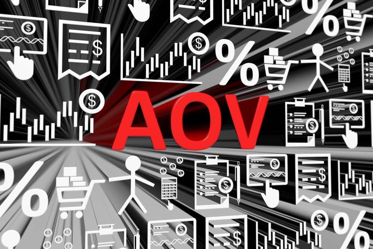 zzp nederland verklaar zzp wetten zoals verplichte aov controversieel