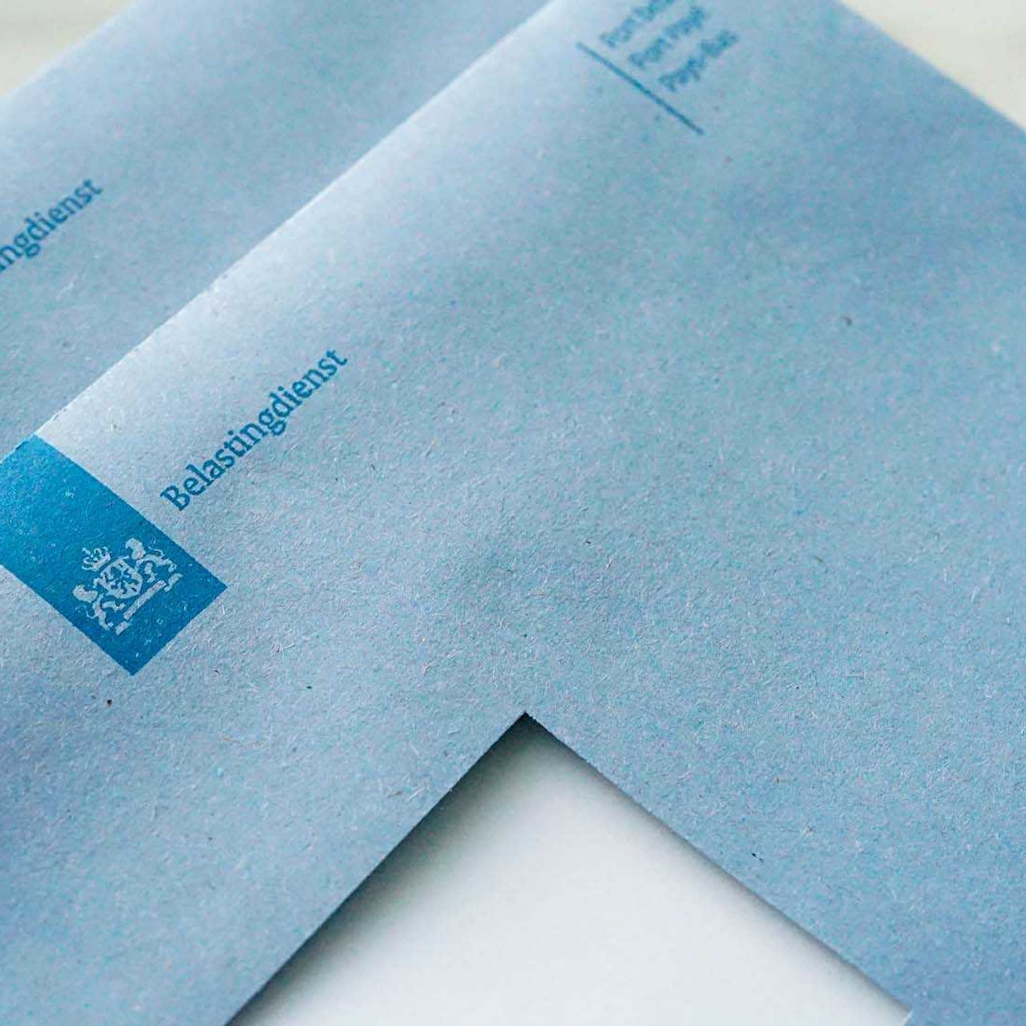 wet dba schijnzelfstandigheid zzp nederland 6 vragen 6 antwoorden frank alfrink