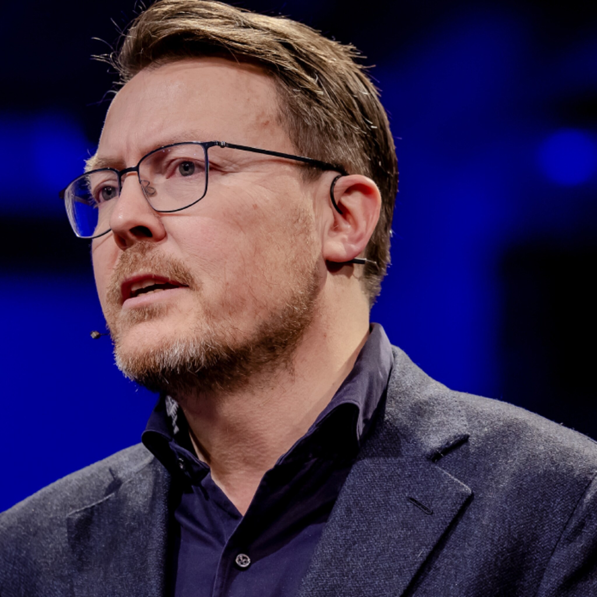 mkb in problemen met financiering sector mist aanjagers zoals techleap en prins constantijn