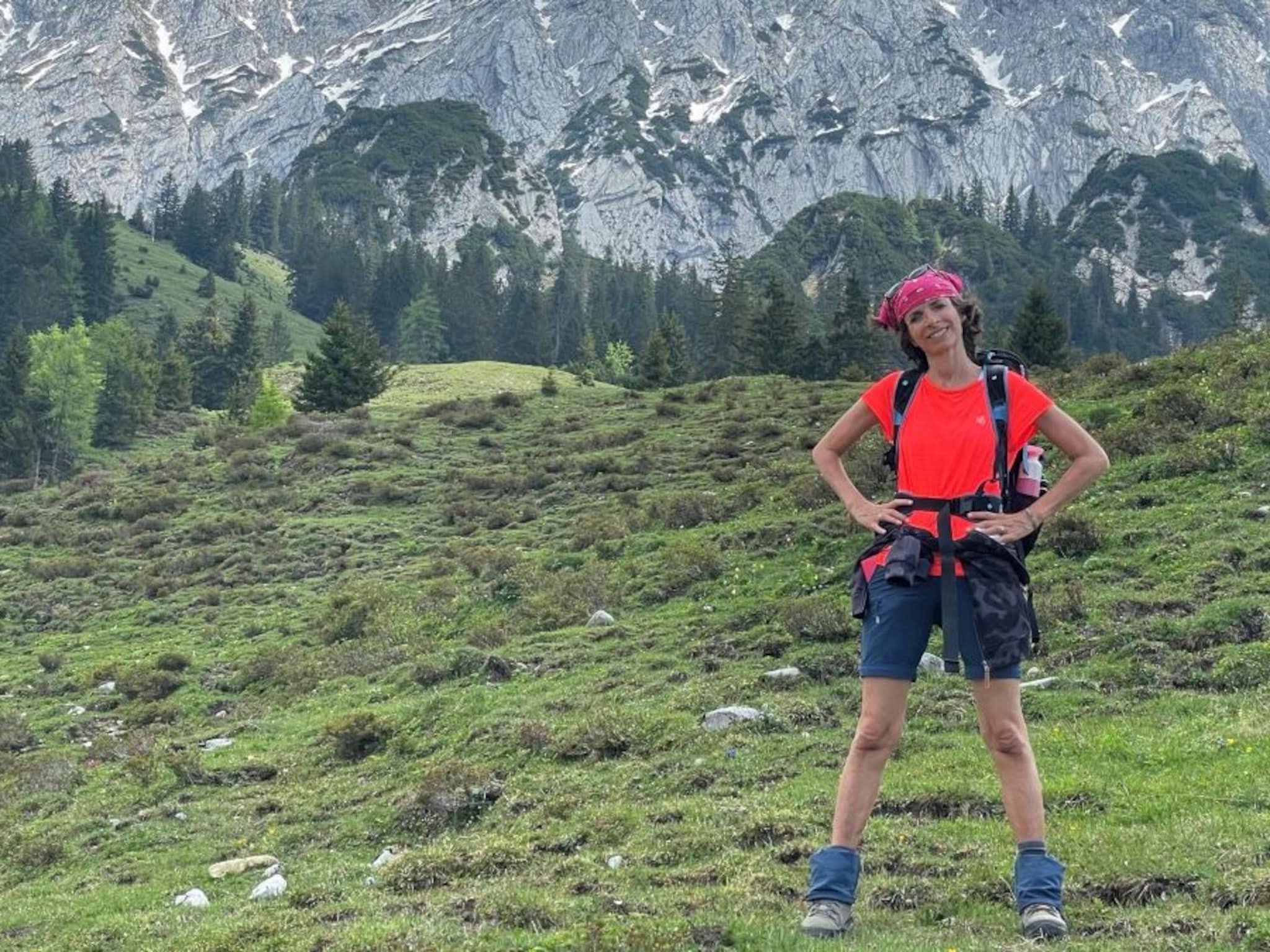 de ondernemer op vakantie slot hier let b en b eigenaar nelleke op als ze zelf op vakantie gaat