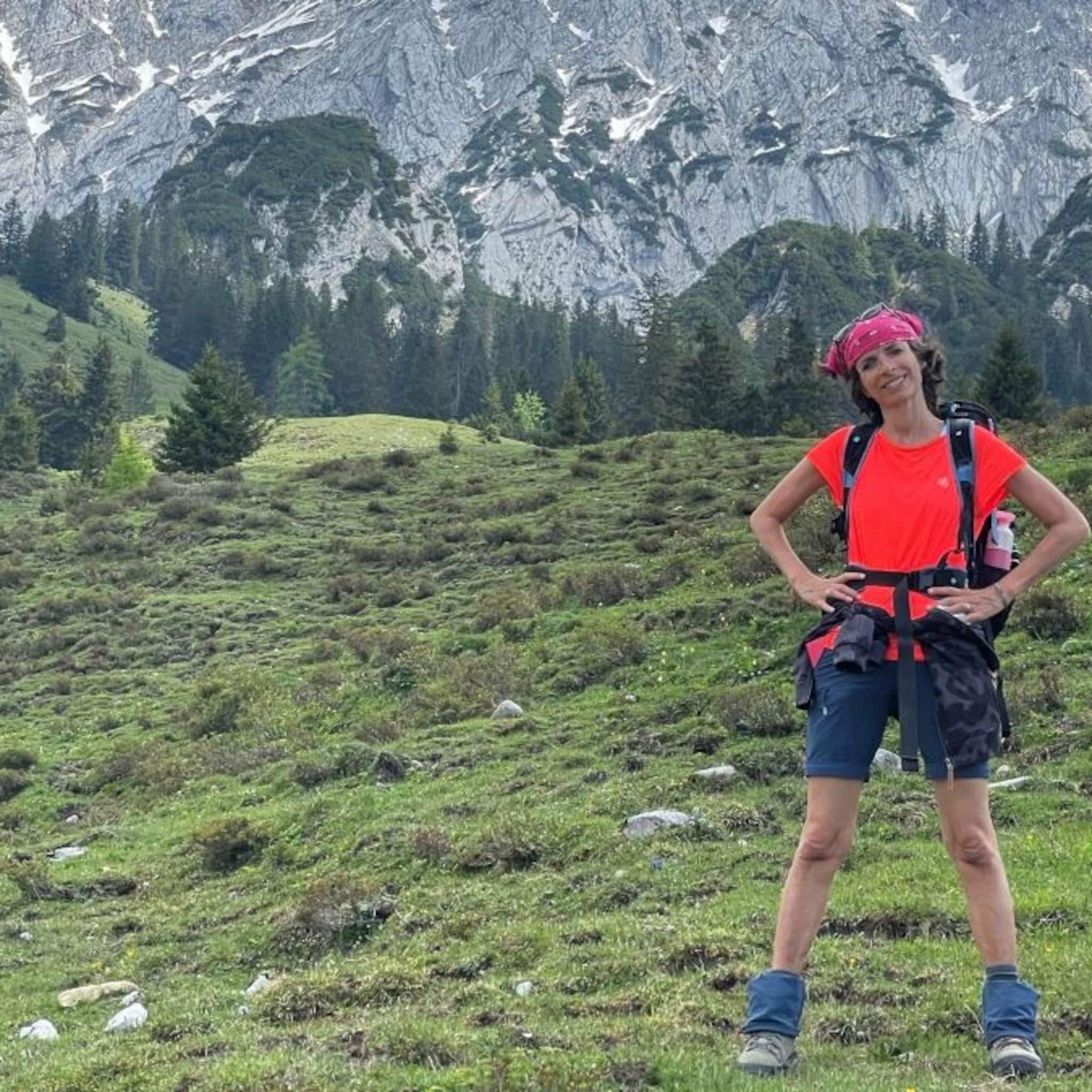 de ondernemer op vakantie slot hier let b en b eigenaar nelleke op als ze zelf op vakantie gaat