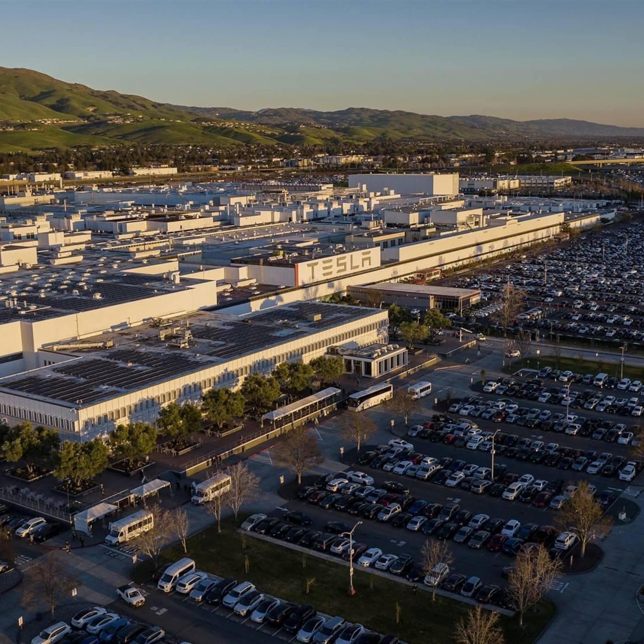 miljardensubsidie vs moet autobouwers helpen bij elektrificatie