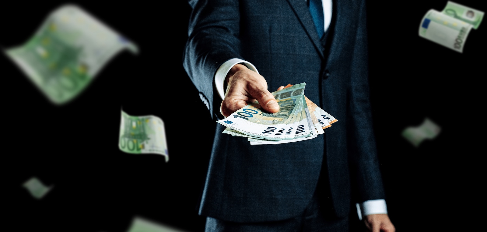 Foto: Shutterstock Shutterstock