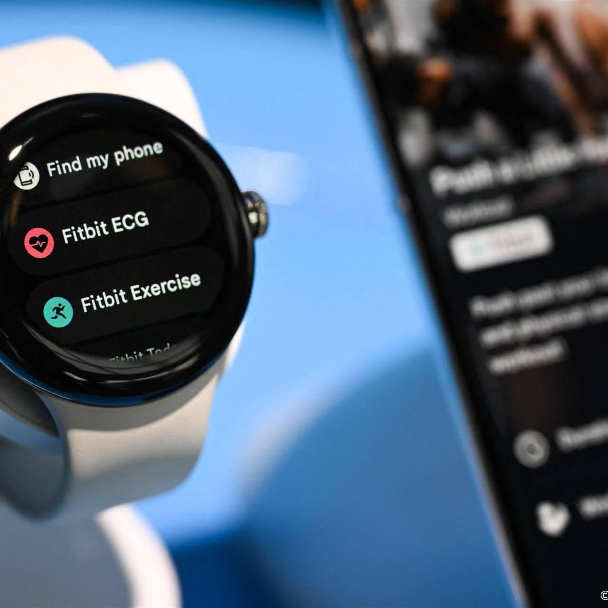 activisten klagen over vermeende privacyschendingen fitbit
