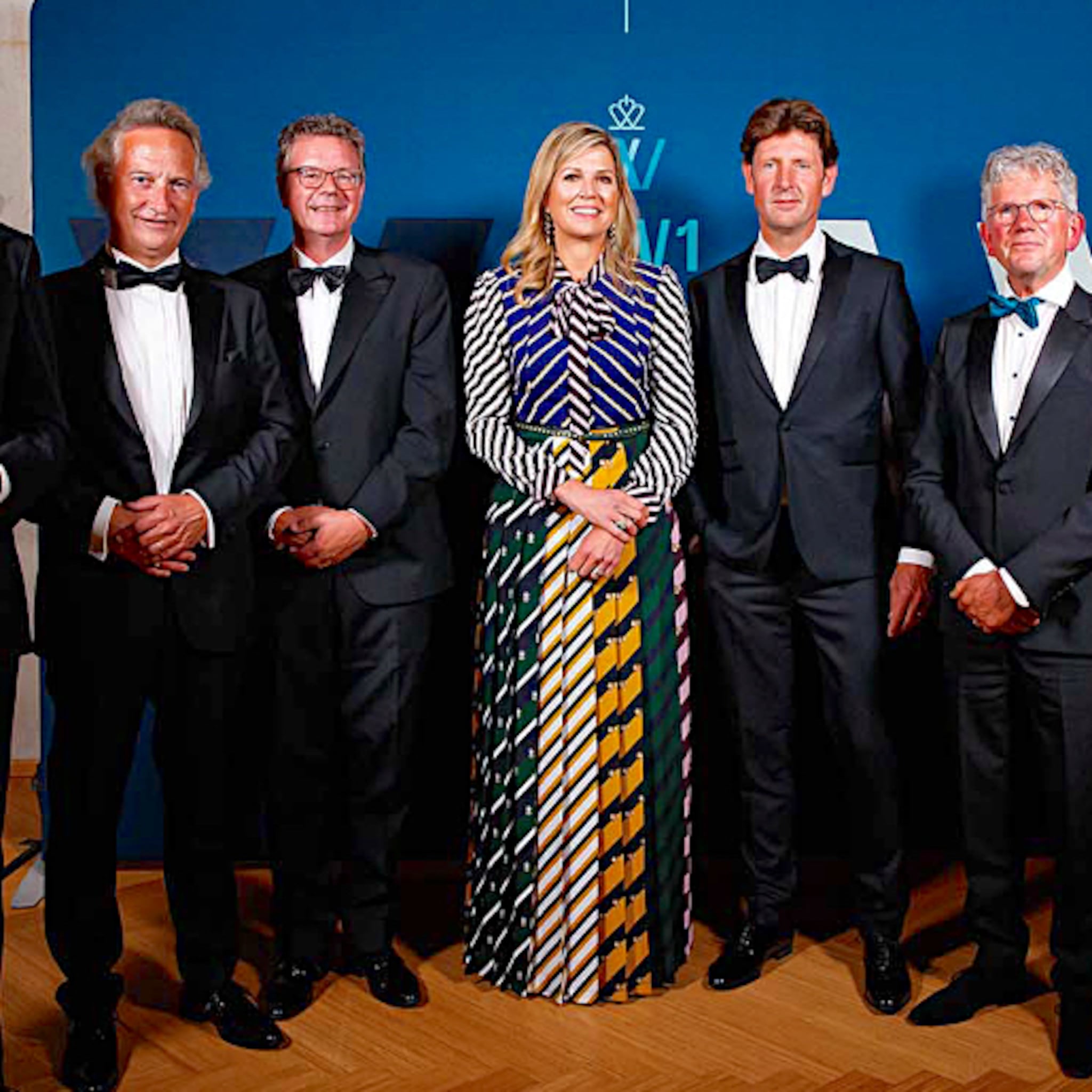 inschrijving koning willem i prijzen 2024 geopend oscars van nederlands bedrijfsleven