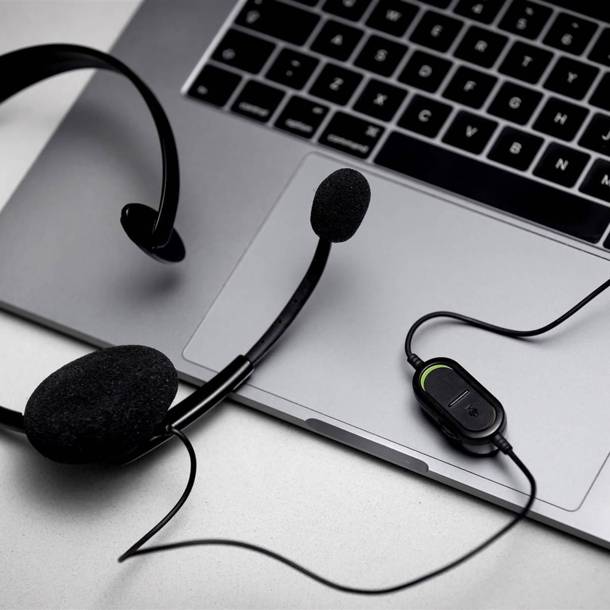 consumentenbond wet tegen verkoopbelletjes werkt niet goed