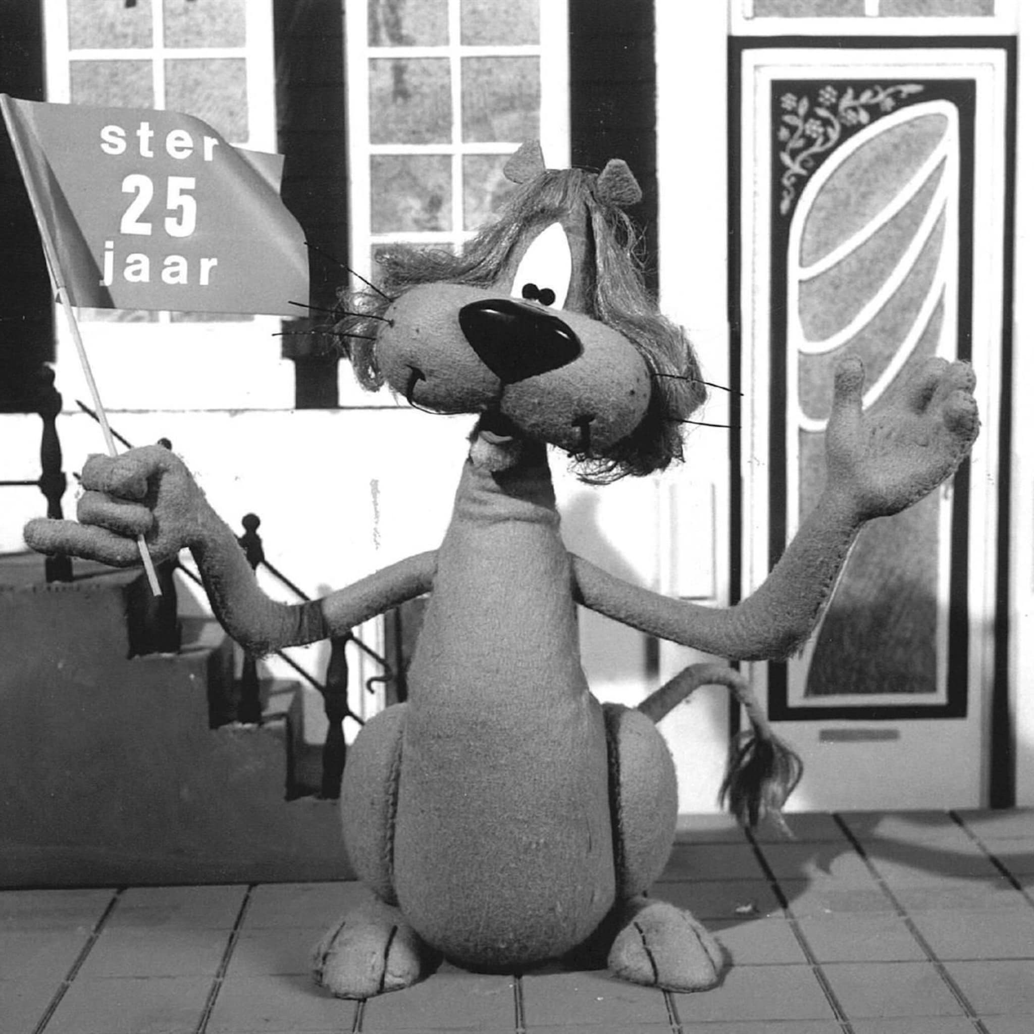 bestedingen aan tv reclames gedaald in eerste jaarhelft