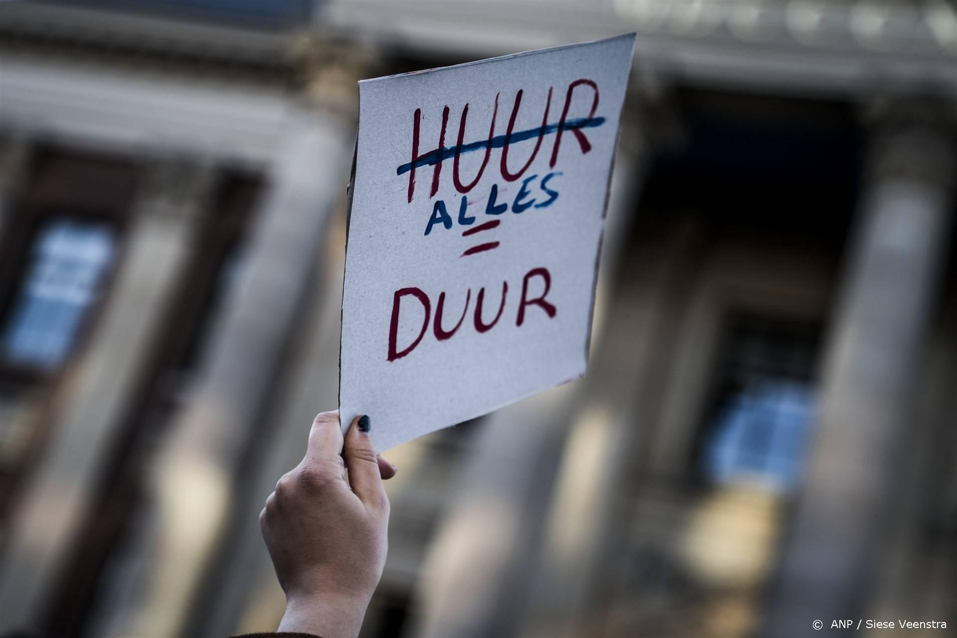 beeld deondernemer