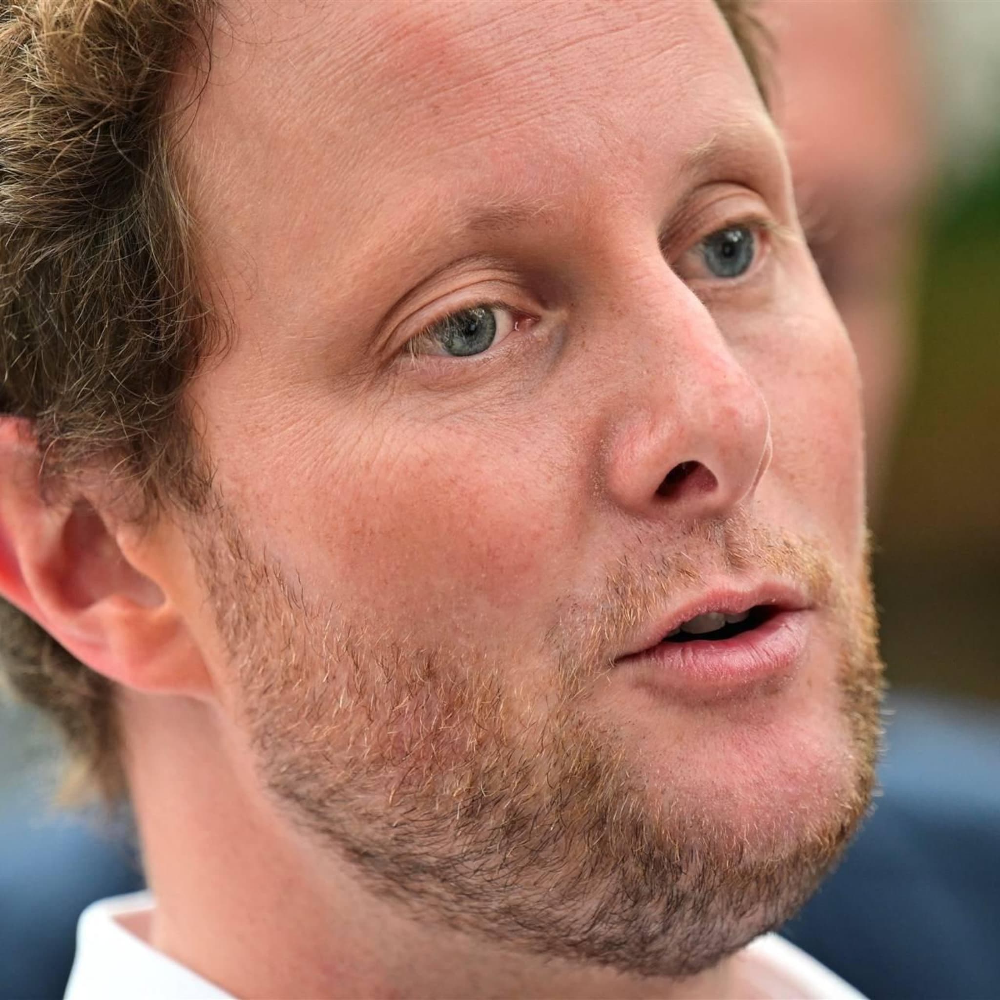 franse transportminister wil minimumprijs voor vluchten in europa