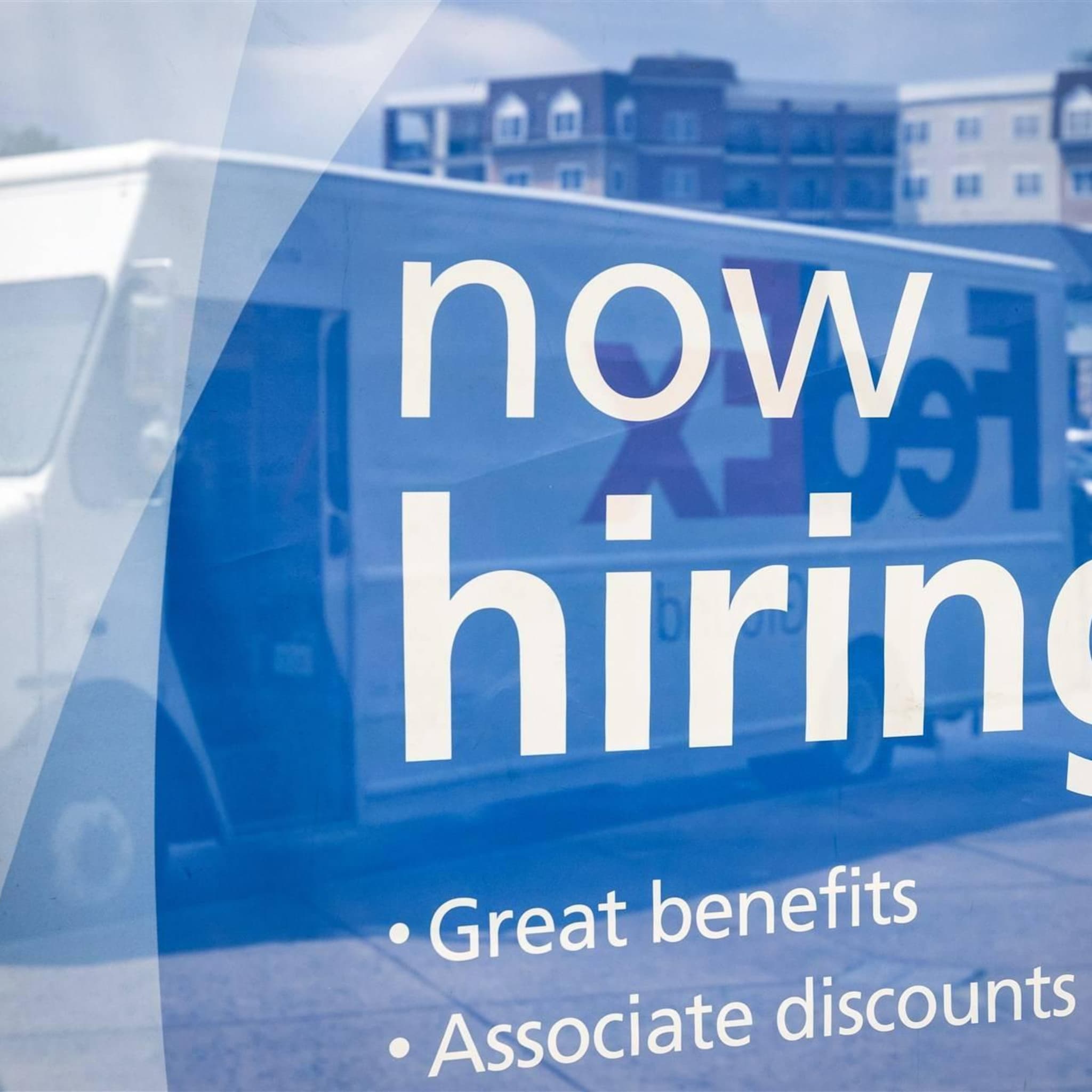 groei economie vs tweede kwartaal minder sterk dan eerder gemeld