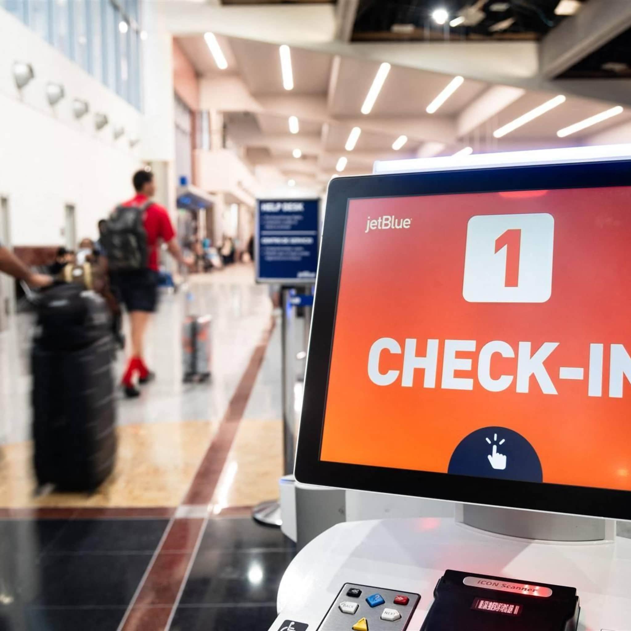 nieuwkomer jetblue wil meer concurrentie schiphol ondanks krimp