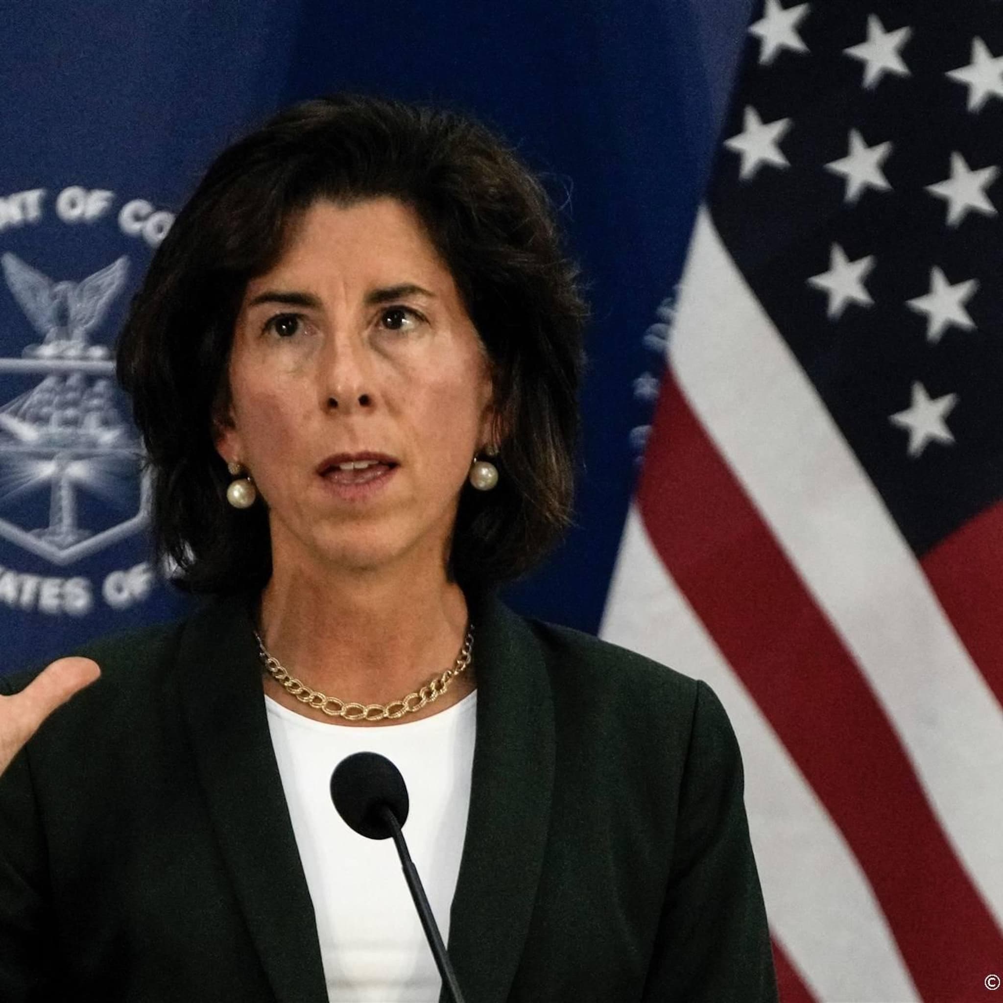 handelsminister vs wijst op belang voorspelbare regels in china