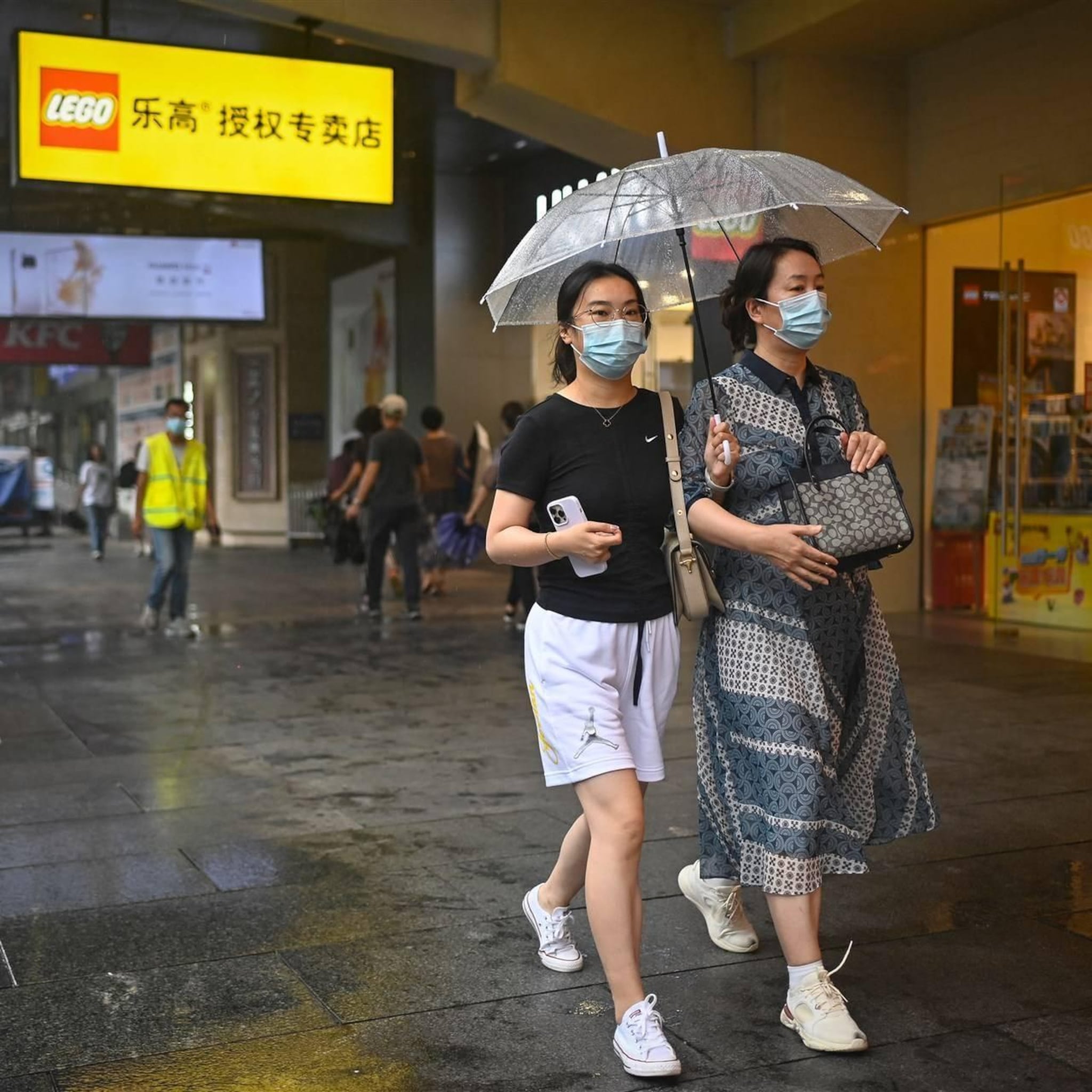 lego ziet vooral groeikansen bij de chinese middenklasse