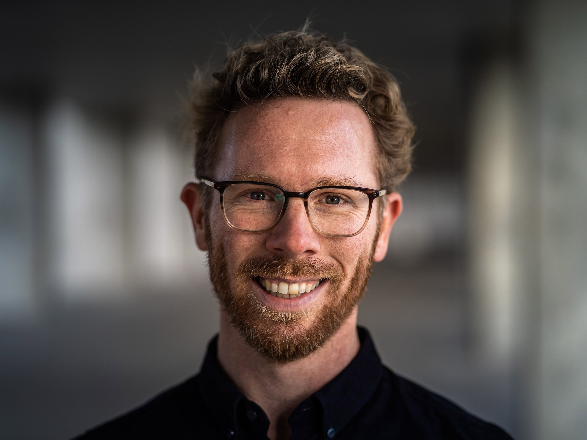 van je bedrijf een merk maken hoe storytelling juist werkt in het mkb