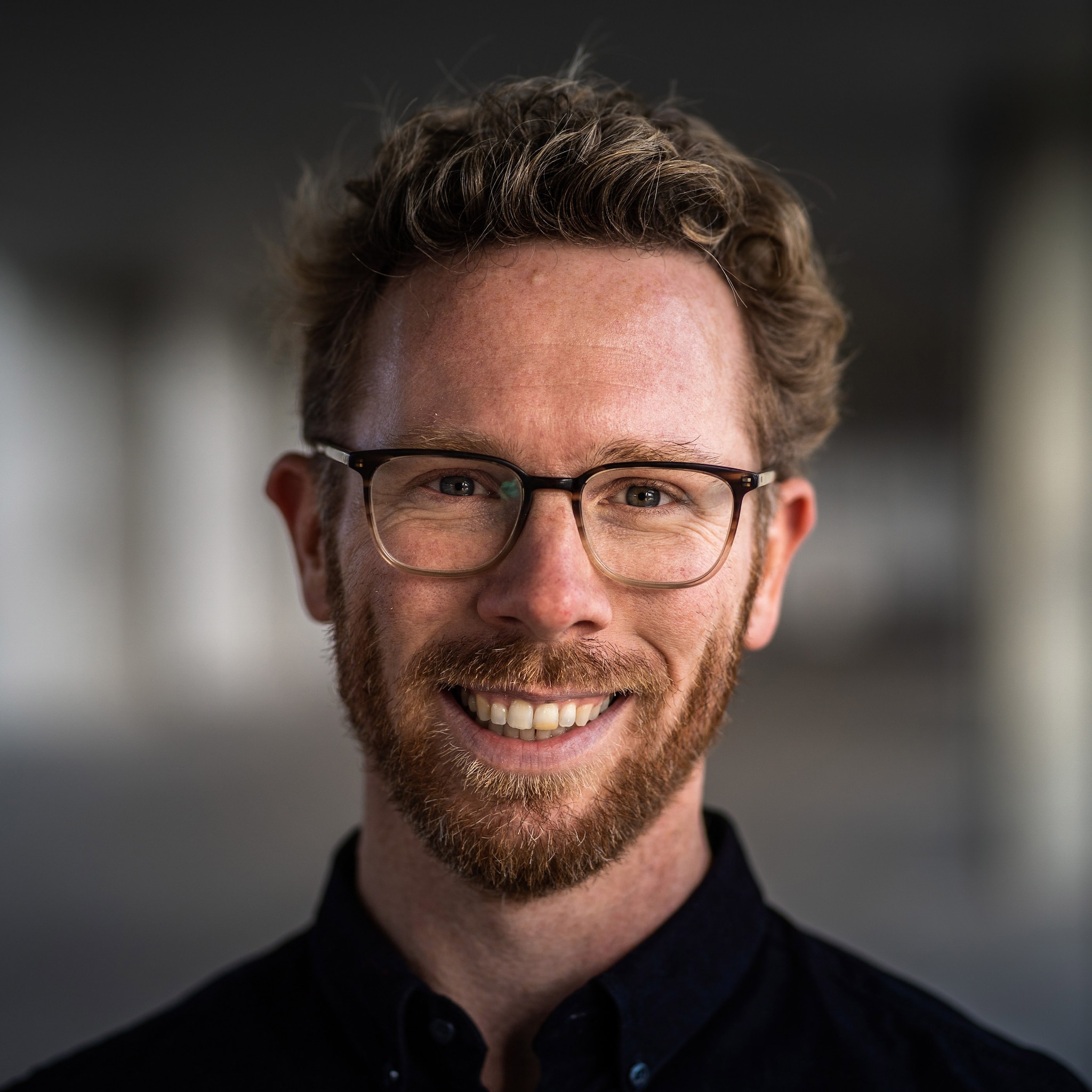 van je bedrijf een merk maken hoe storytelling juist werkt in het mkb