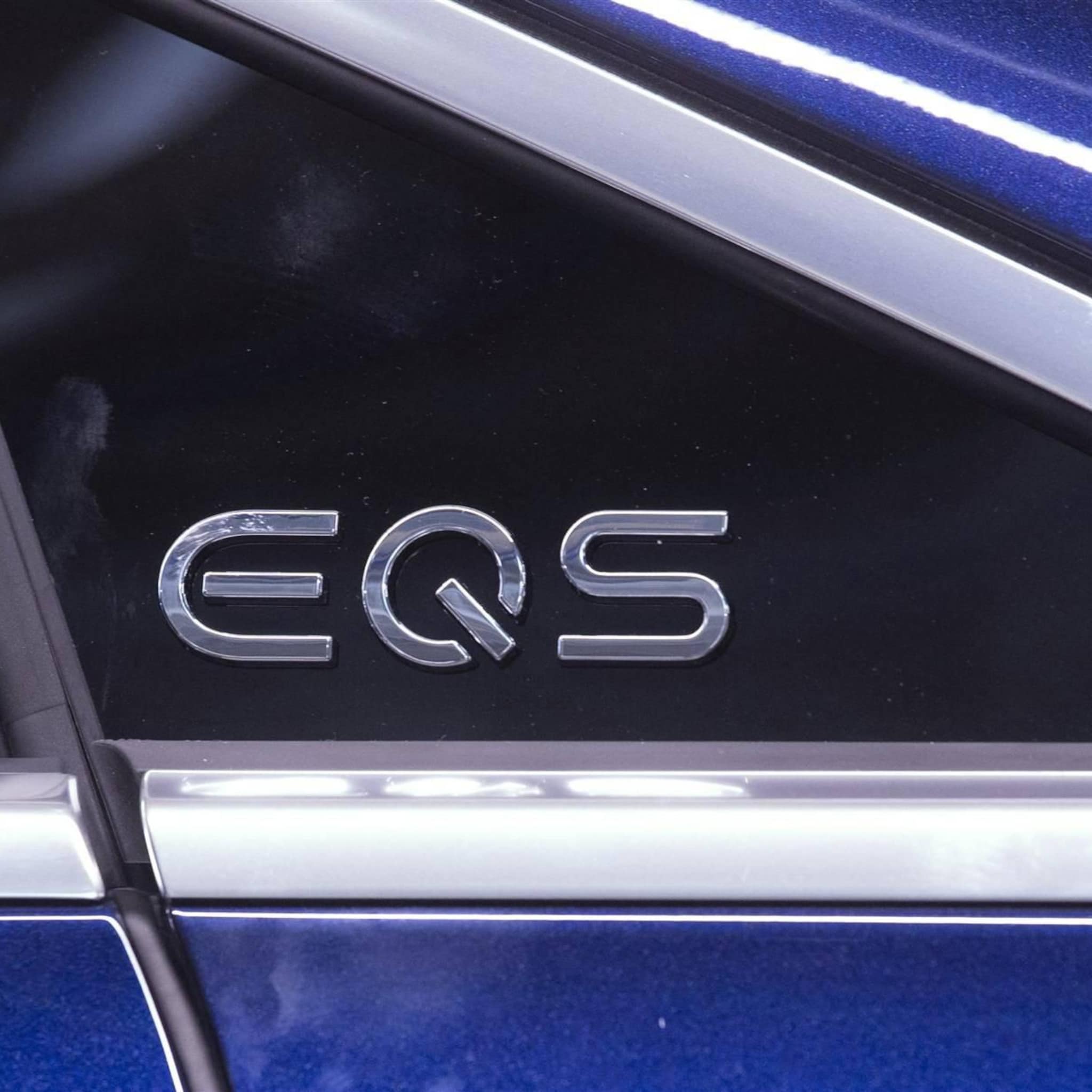 autoverkopen opnieuw gestegen in de eu