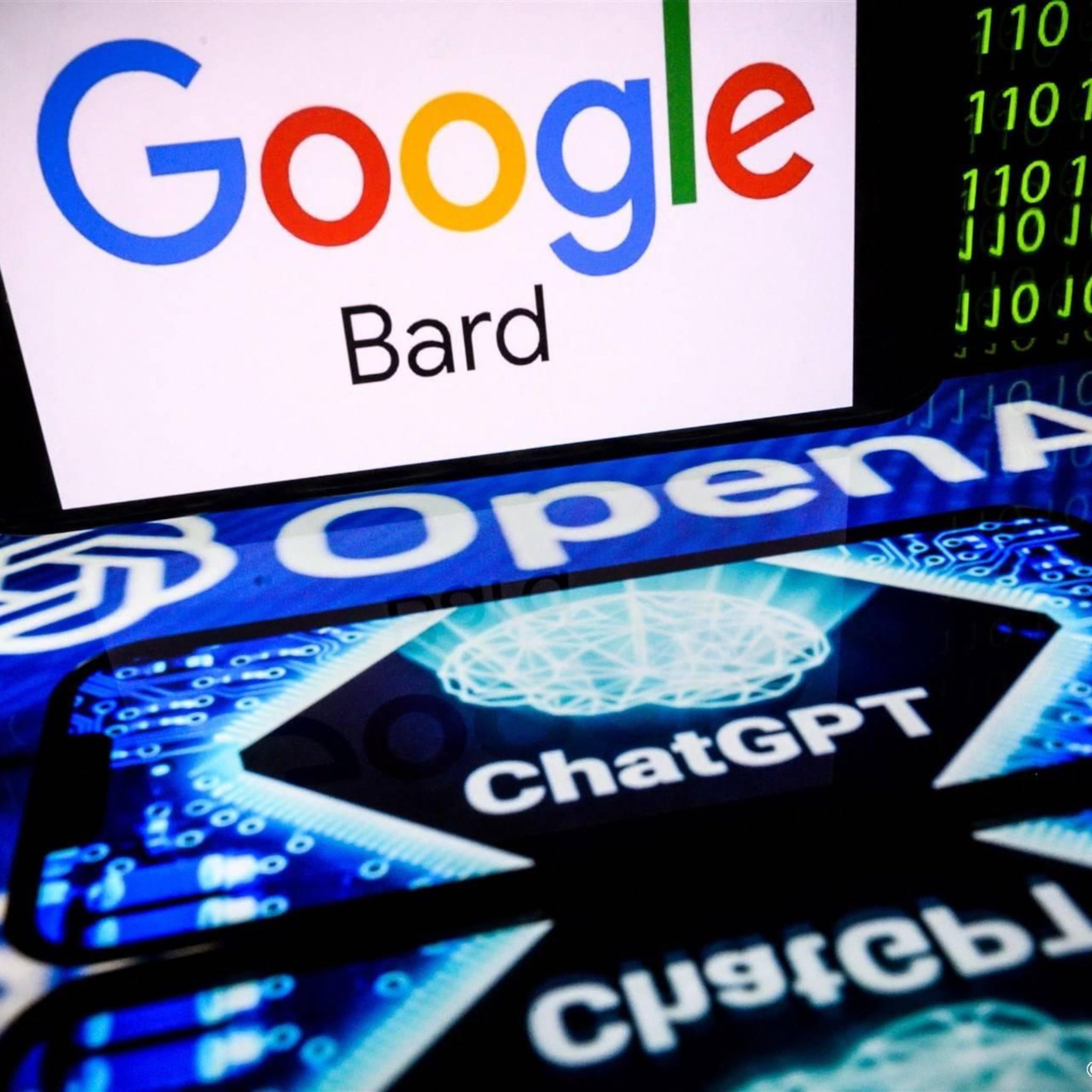 bloomberg bedrijf achter chatgpt nadert jaaromzet 1 miljard