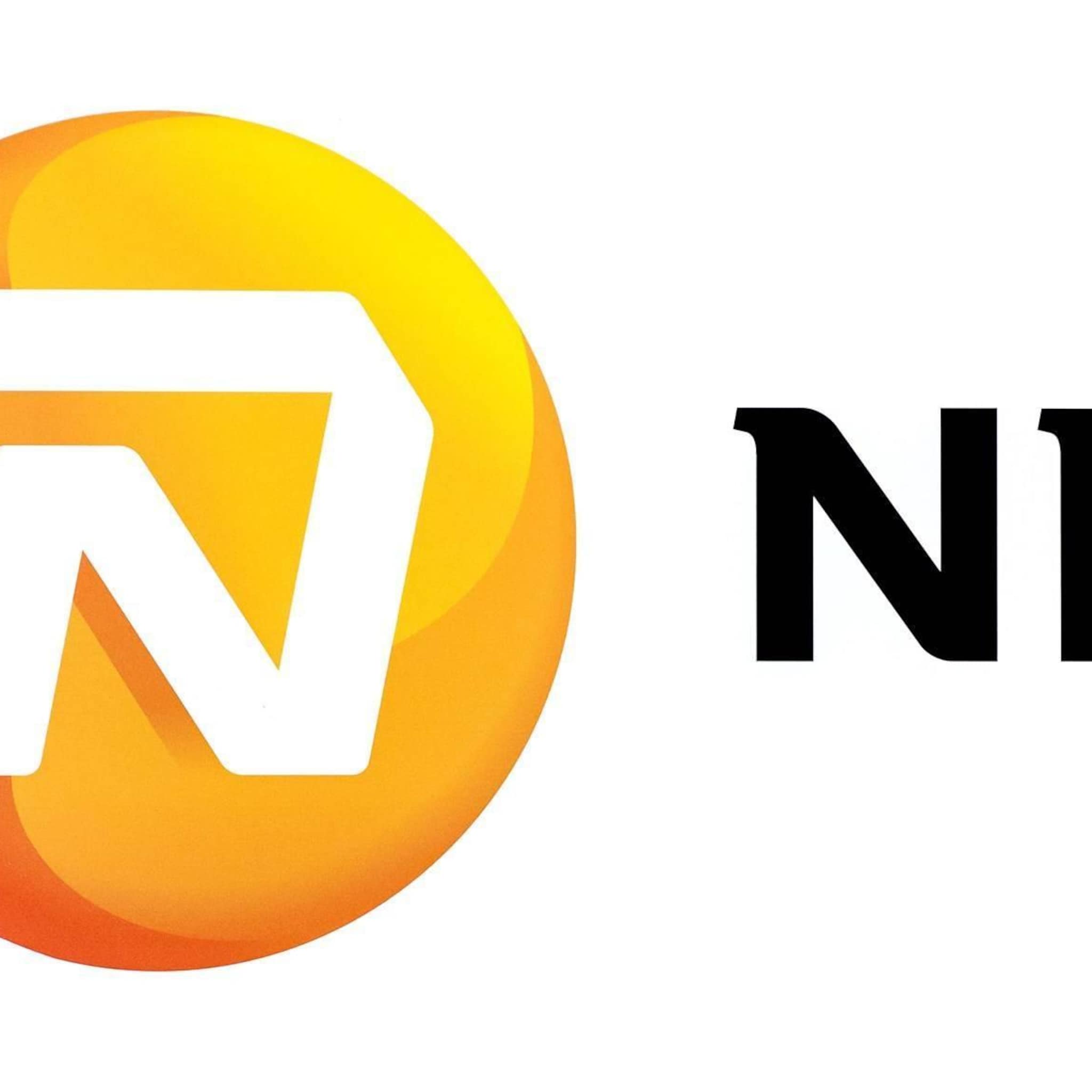 verzekeraar nn group uitblinker op damrak na cijfers