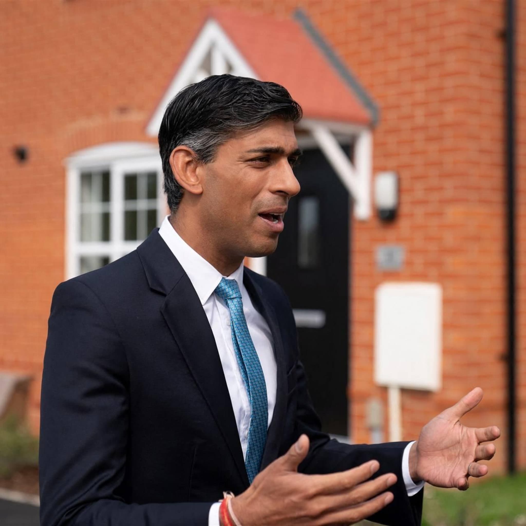 britten schrappen eu milieuregels om woningbouw aan te jagen