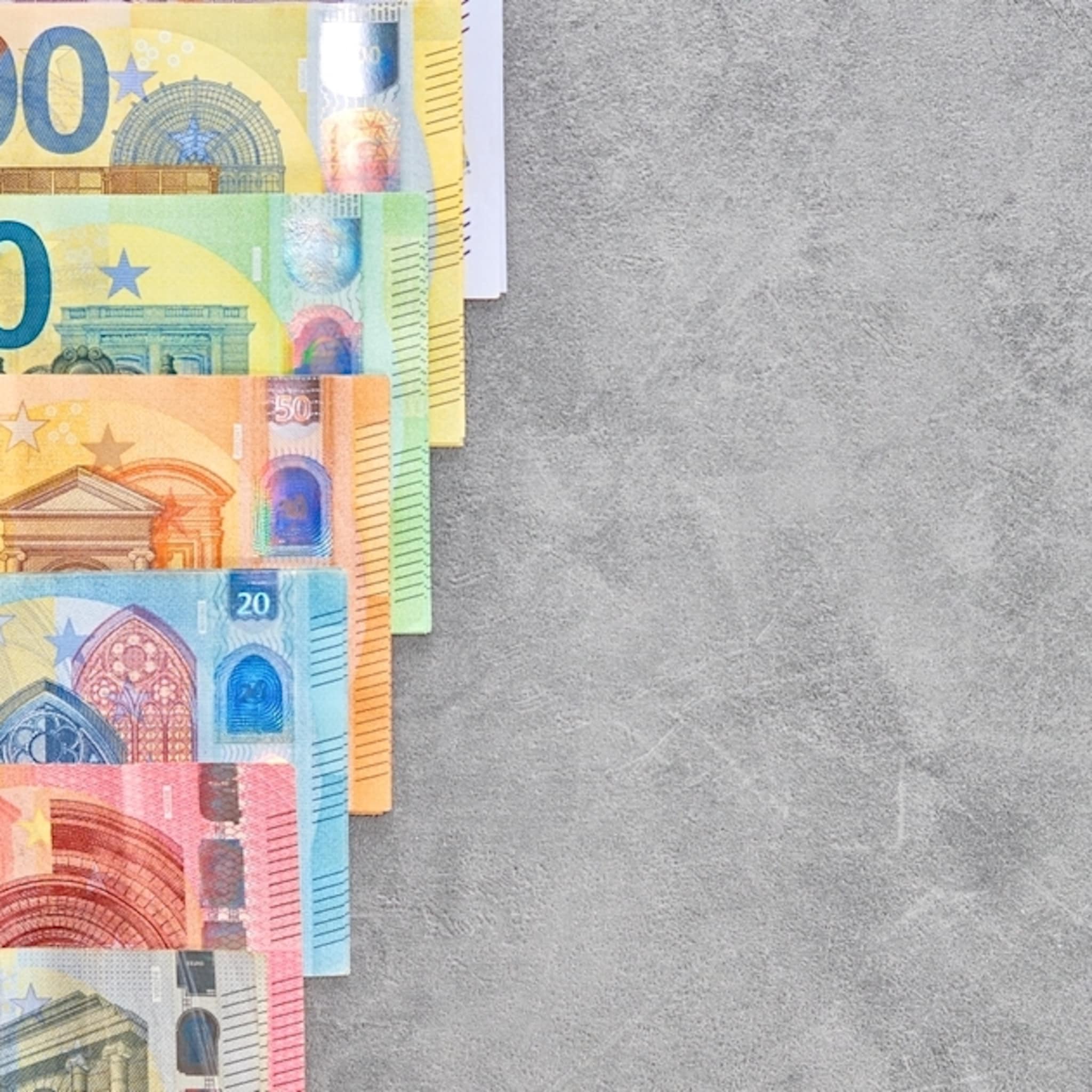 stopknop nog mogelijk wat te doen bij coronaschulden