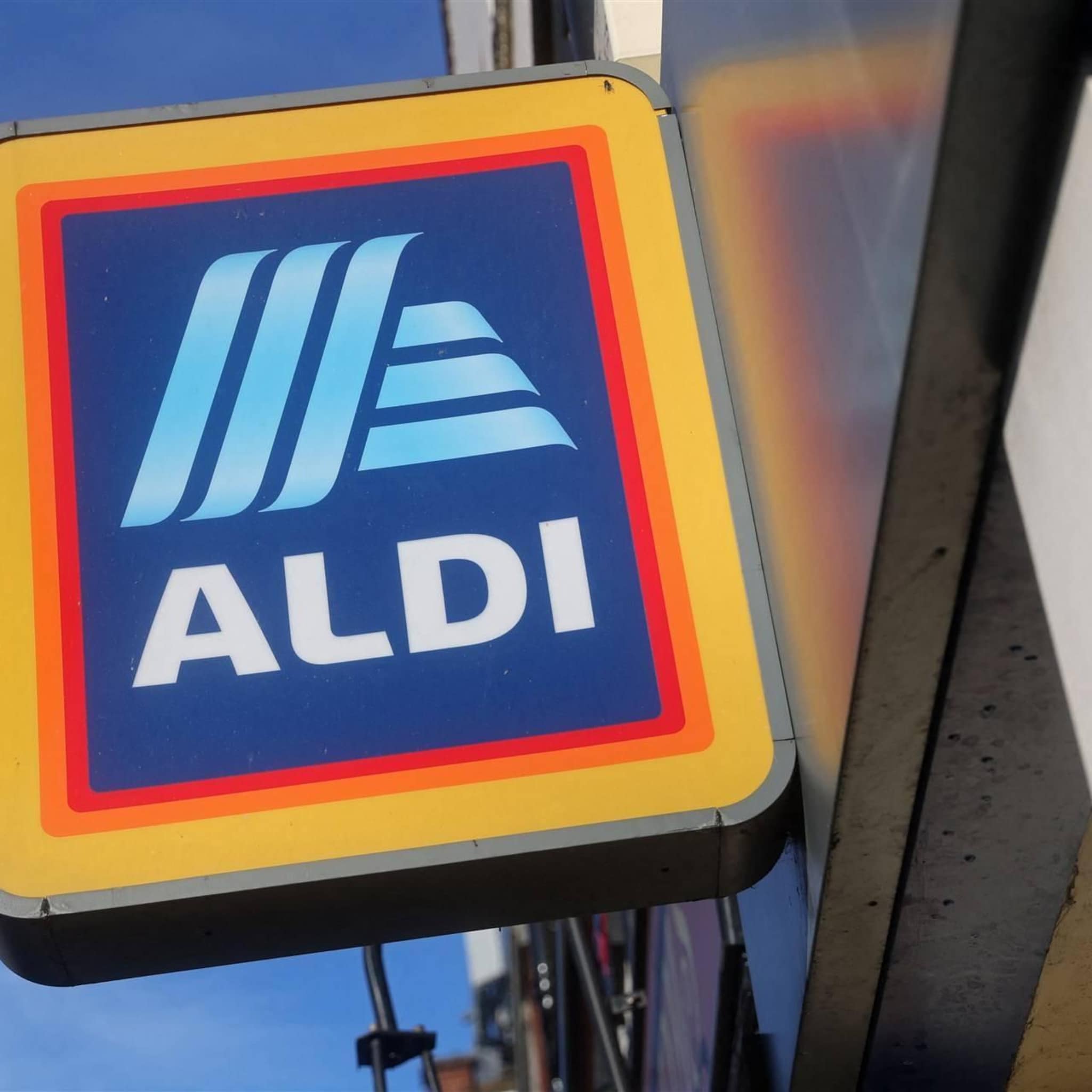 supermarktketen aldi test bezorgservice in ruhrgebied