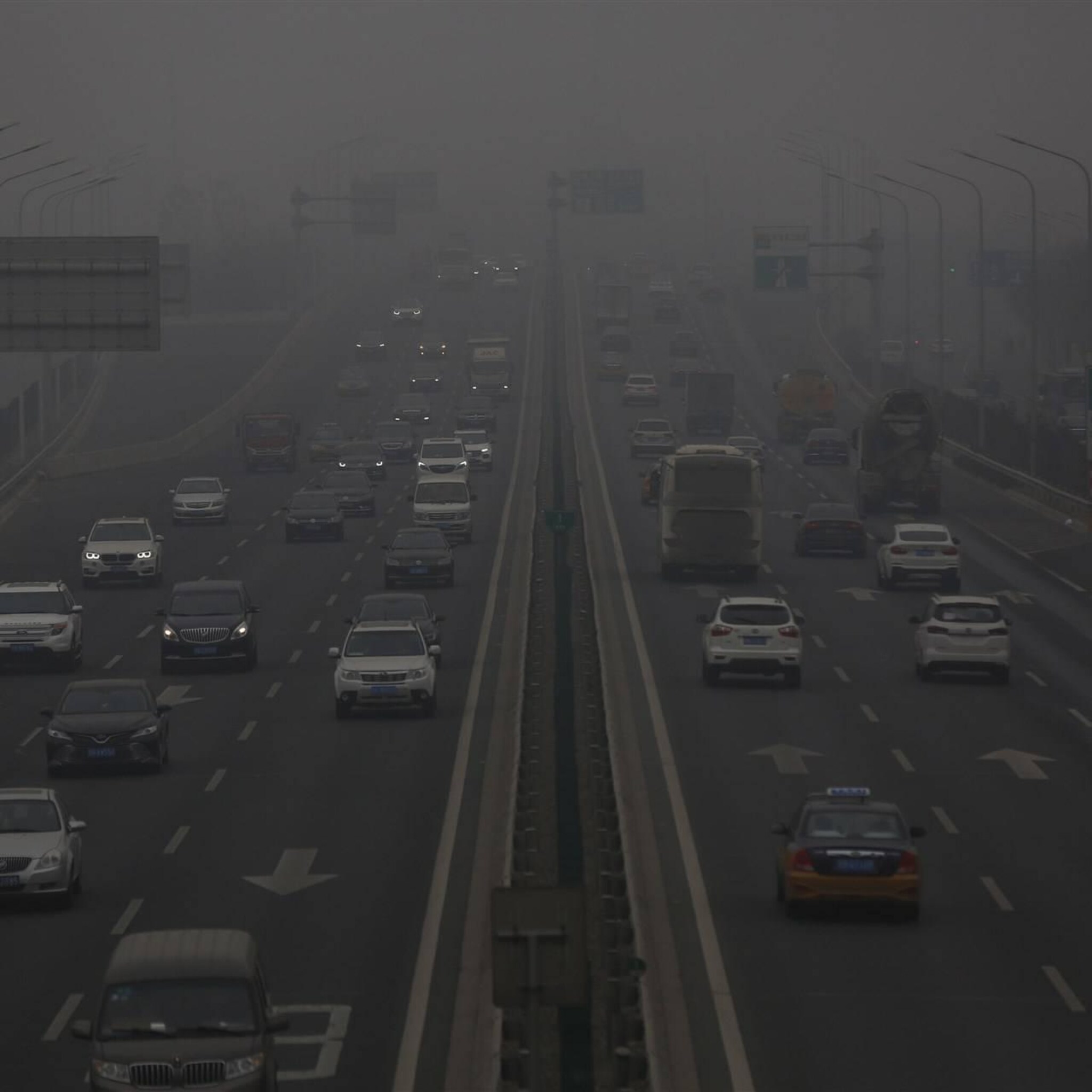 aantal kolencentrales in china blijft volgens monitor rap groeien