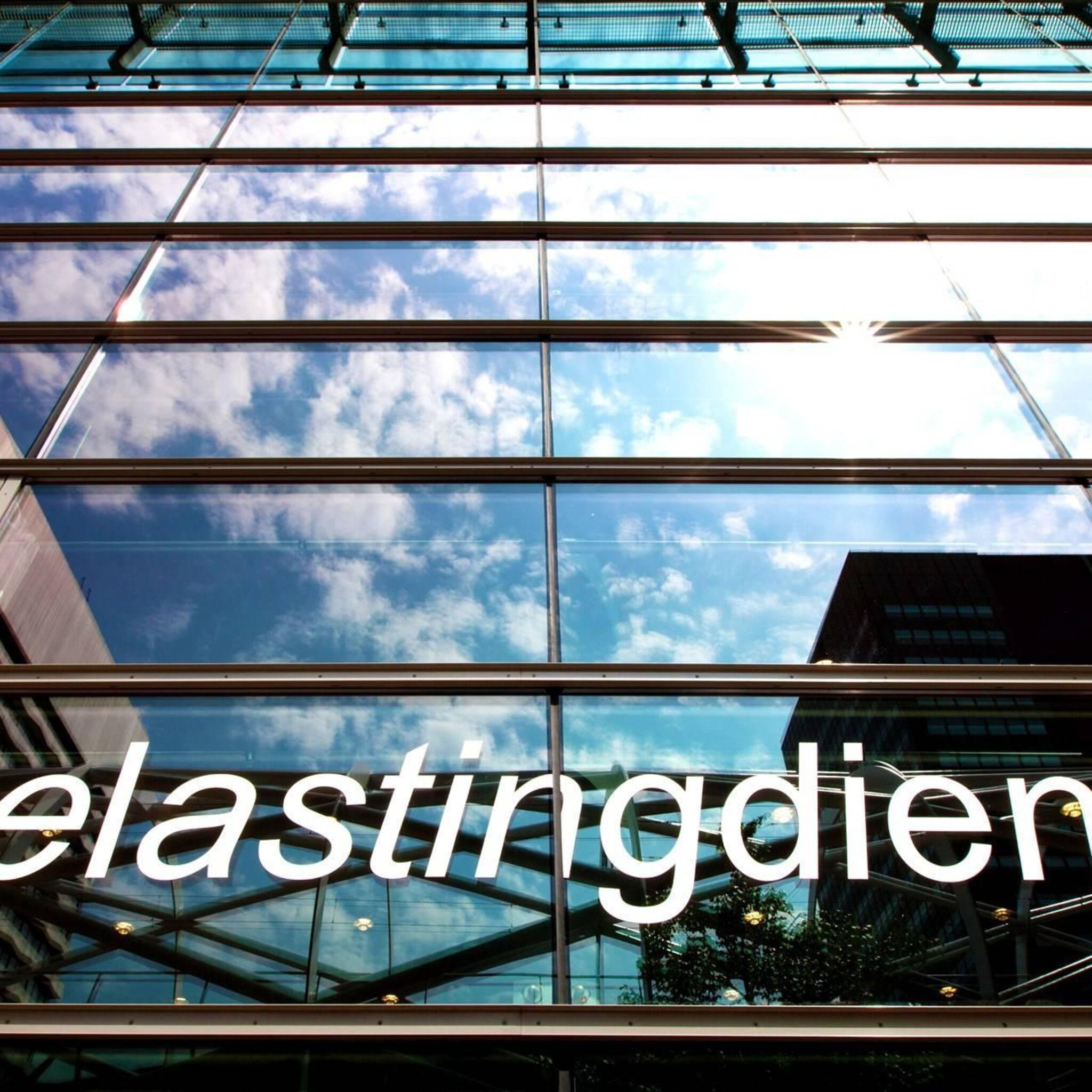 belastingdienst begint met innen coronaschuld ondernemers