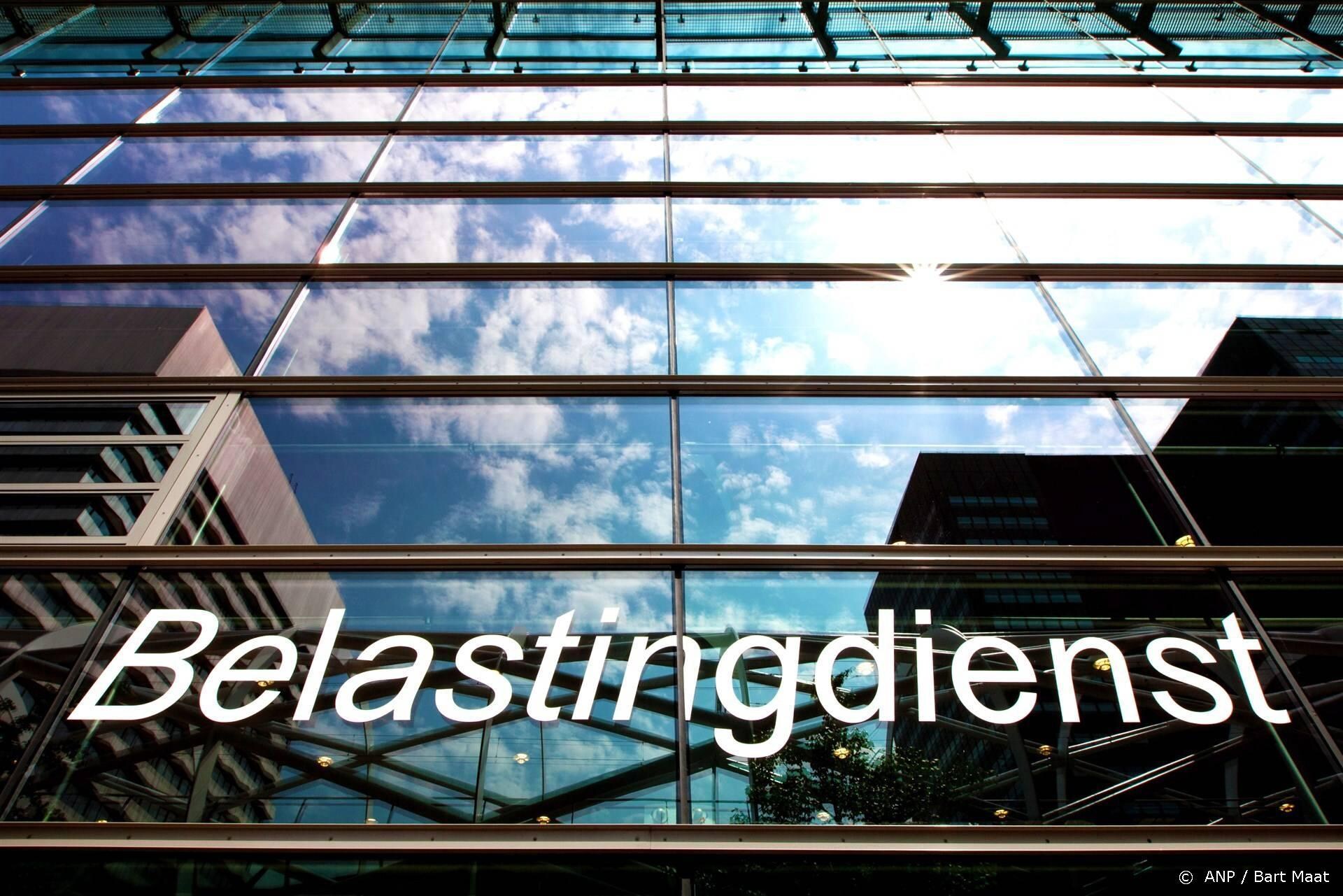 Zoek Je Professioneel Belastingadvies In Arnhem?