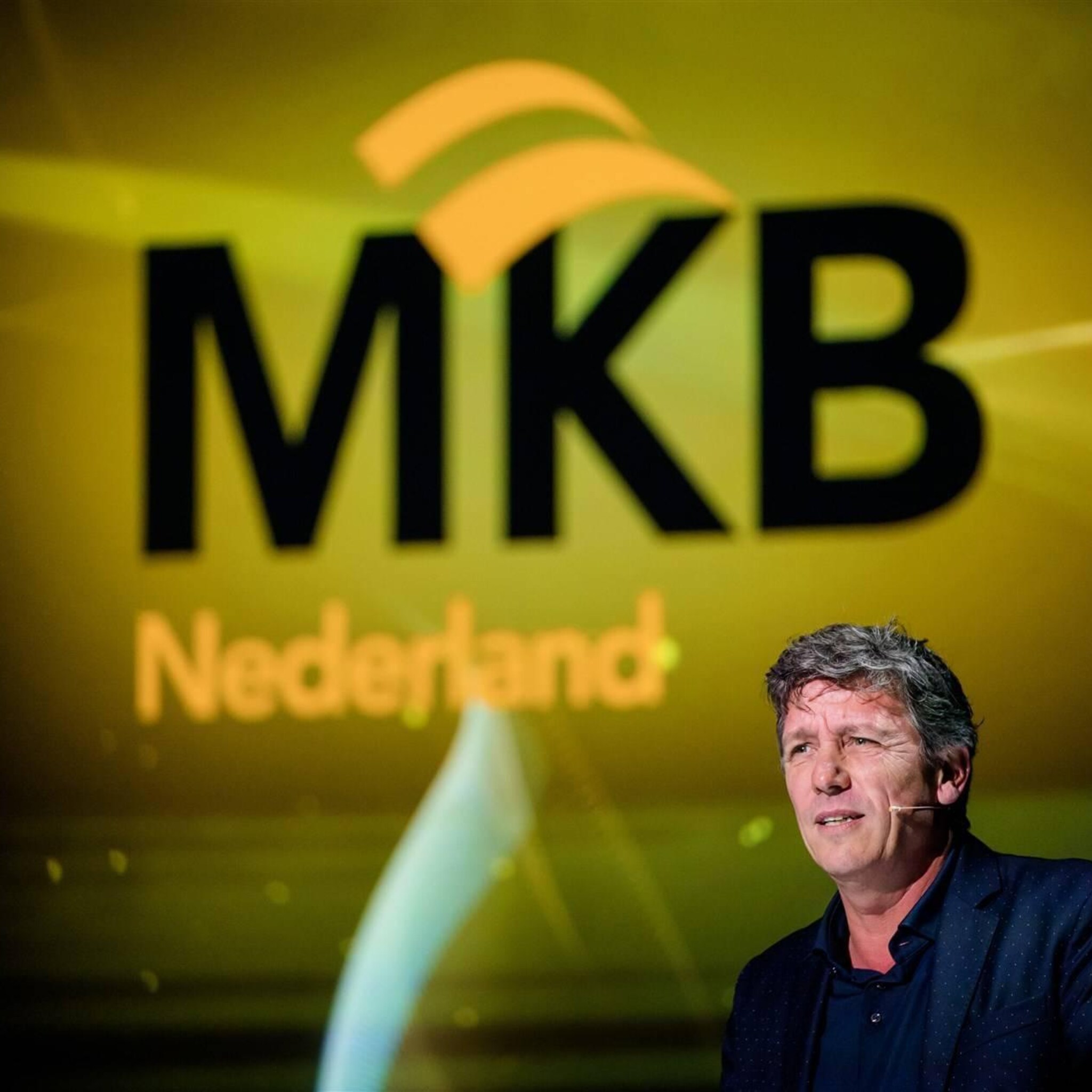 mkb voorman overheid moet afzien van verhoging accijns benzine