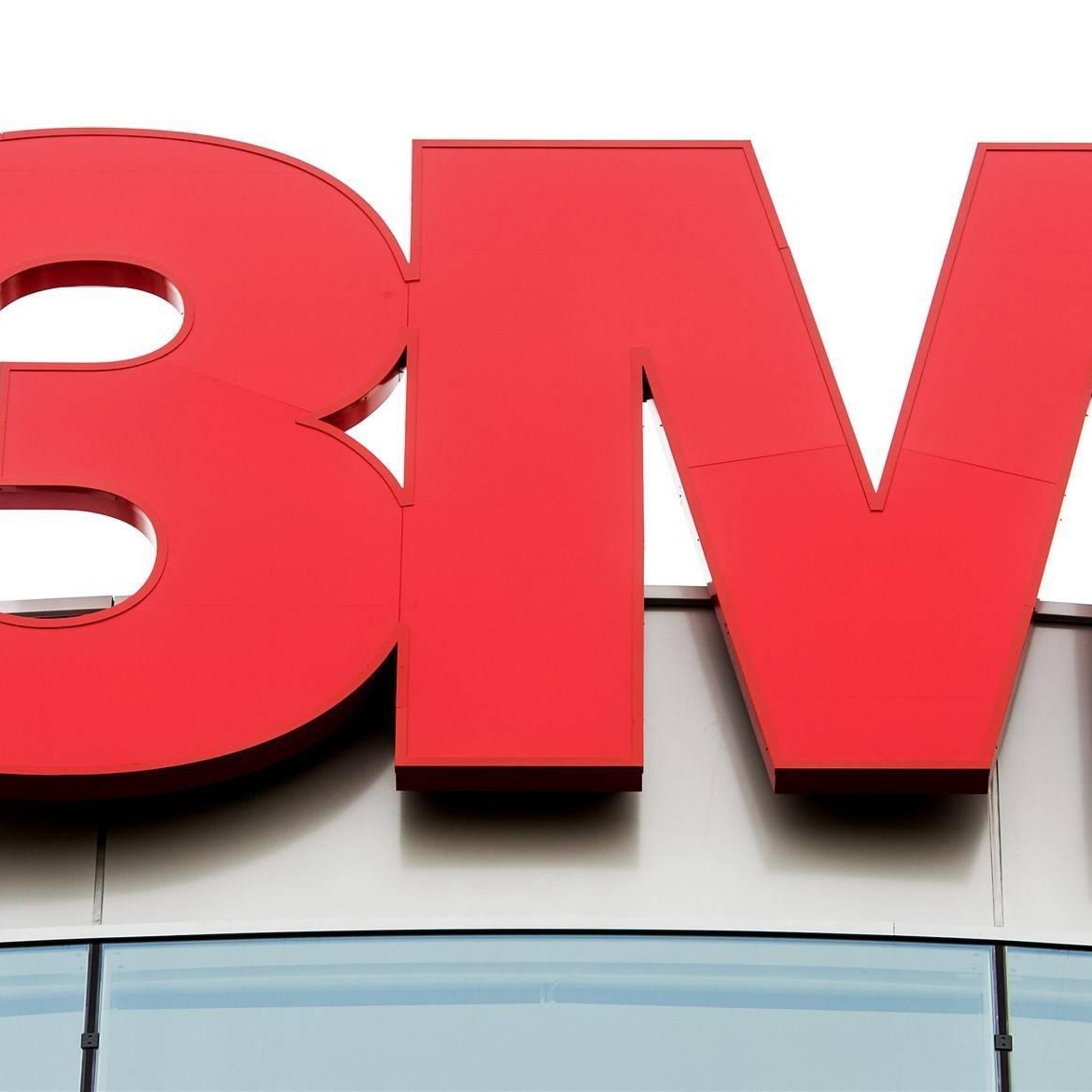 3m stijgt op wall street na schikking oordopjeszaak